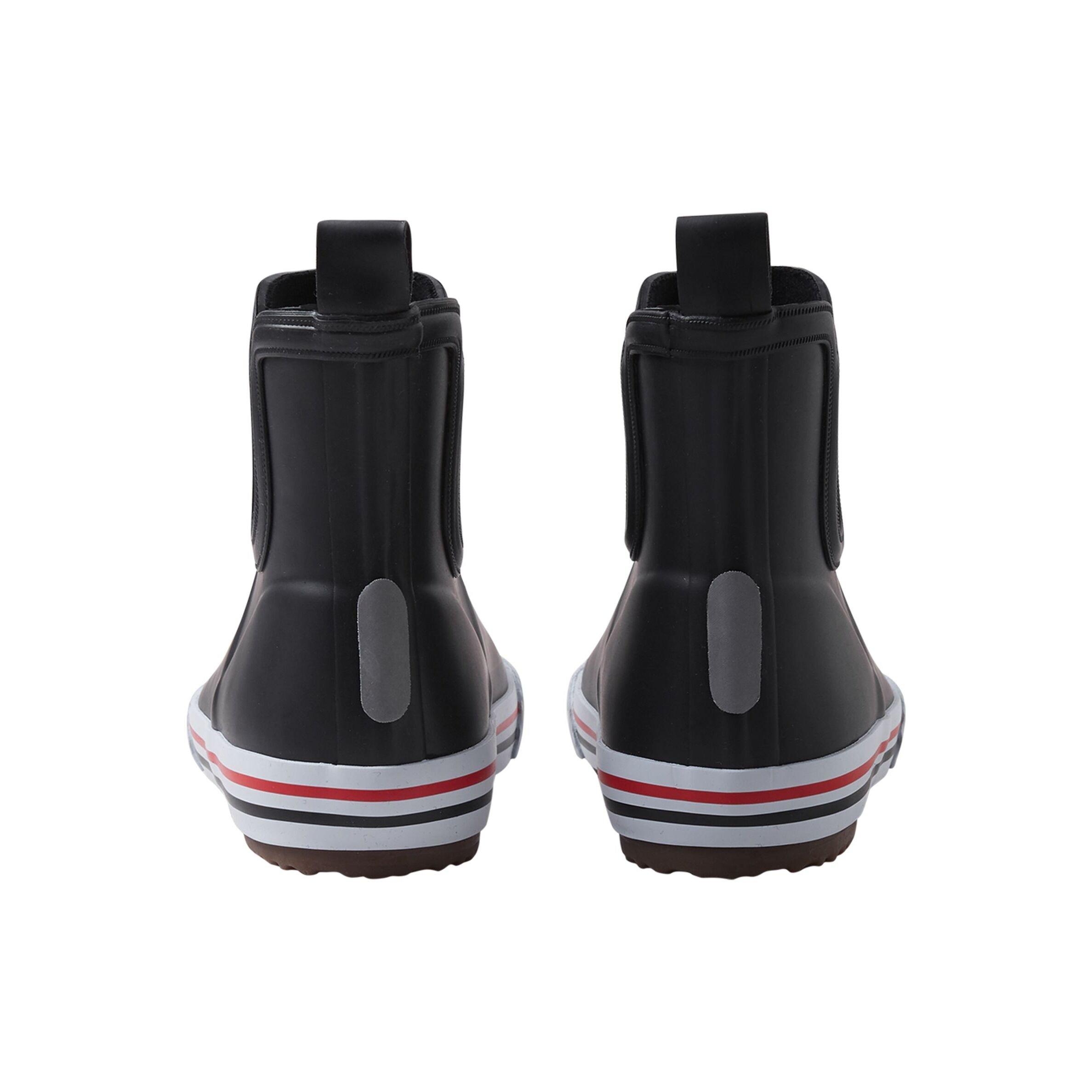 Reima Gummistiefel Ankles