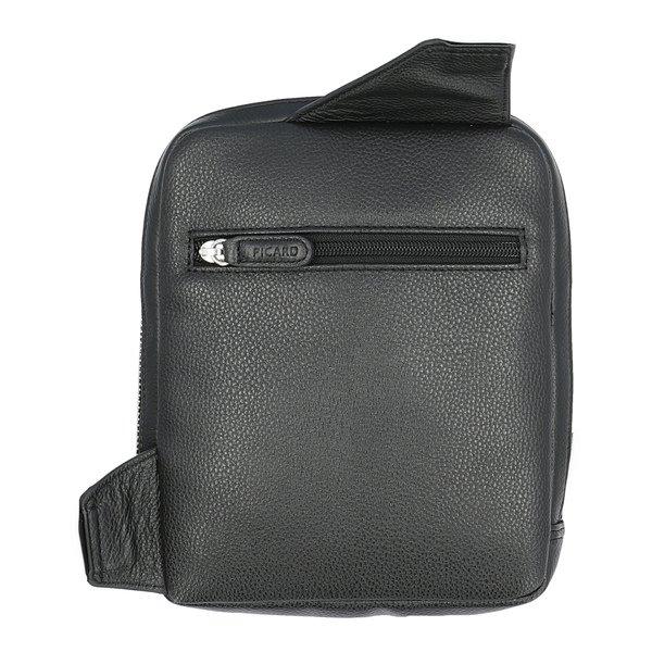 PICARD Reporter Bag