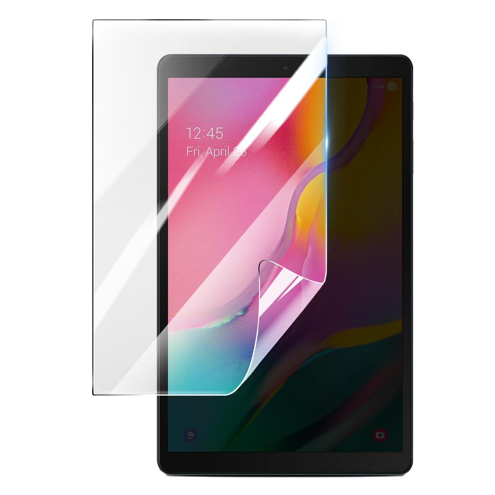 3mk Protection Hydrogel Folie Samsung Tab A 10.1 2019