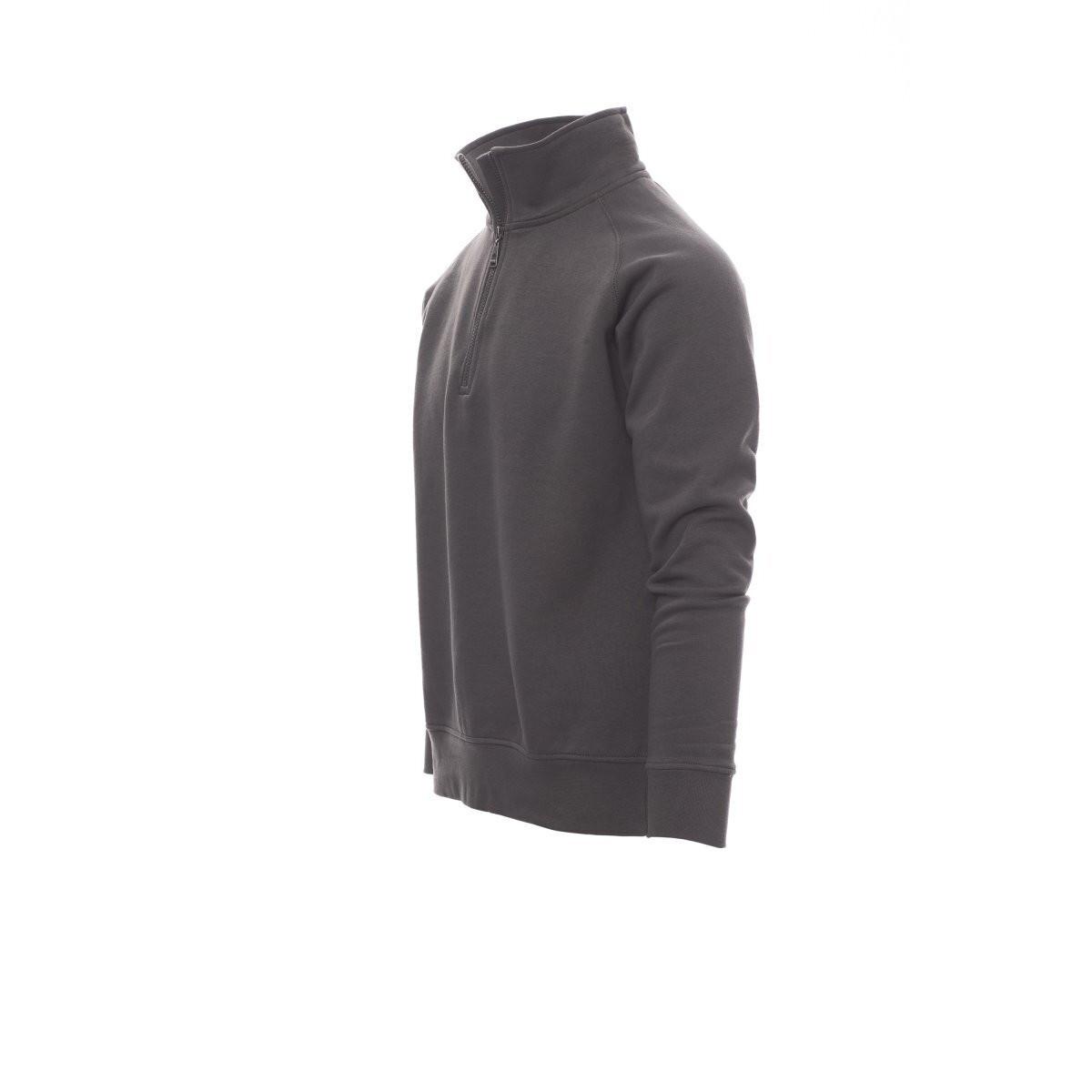 Payper Wear pullover miami+