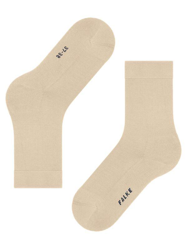 FALKE ClimaWool Socke