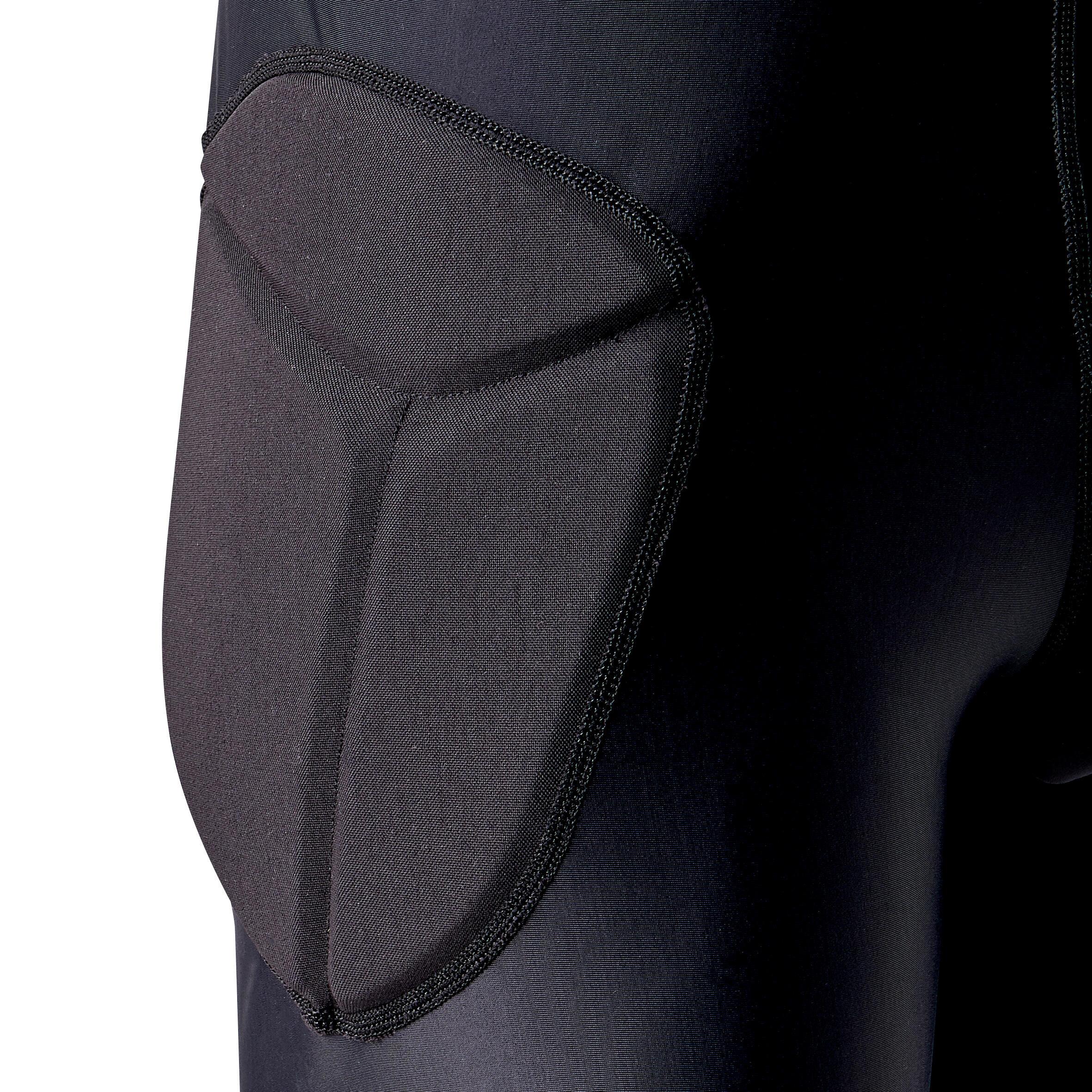 KIPSTA Unterhose kurz - Goalkeeper