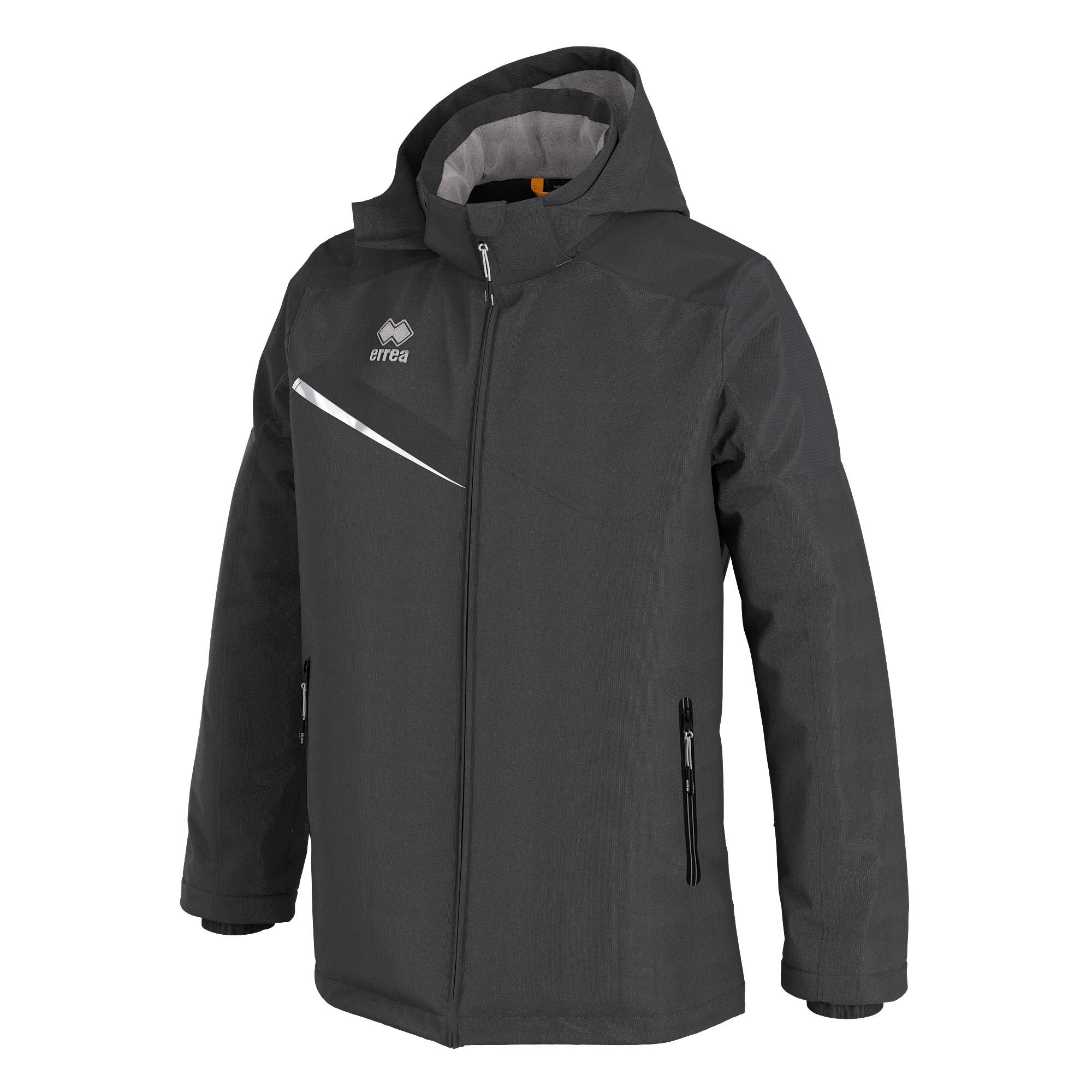 errea parka iceland 3.0 ad