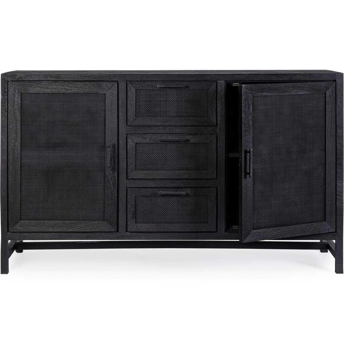mutoni Sideboard Weston 150x40x90