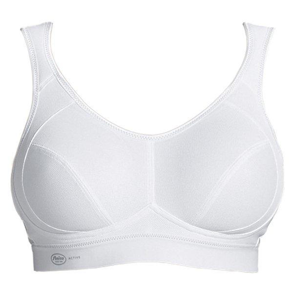 Anita extreme control - Sport BH