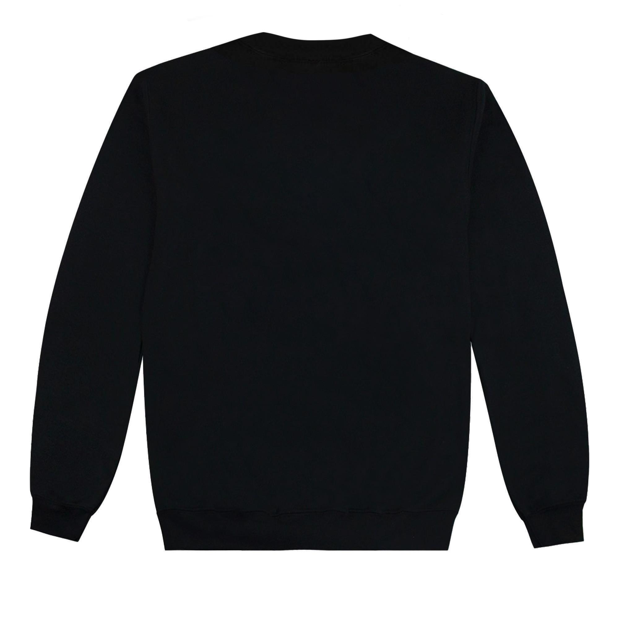 Disney The Little Mermaid Ariel Graphic Sweatshirt