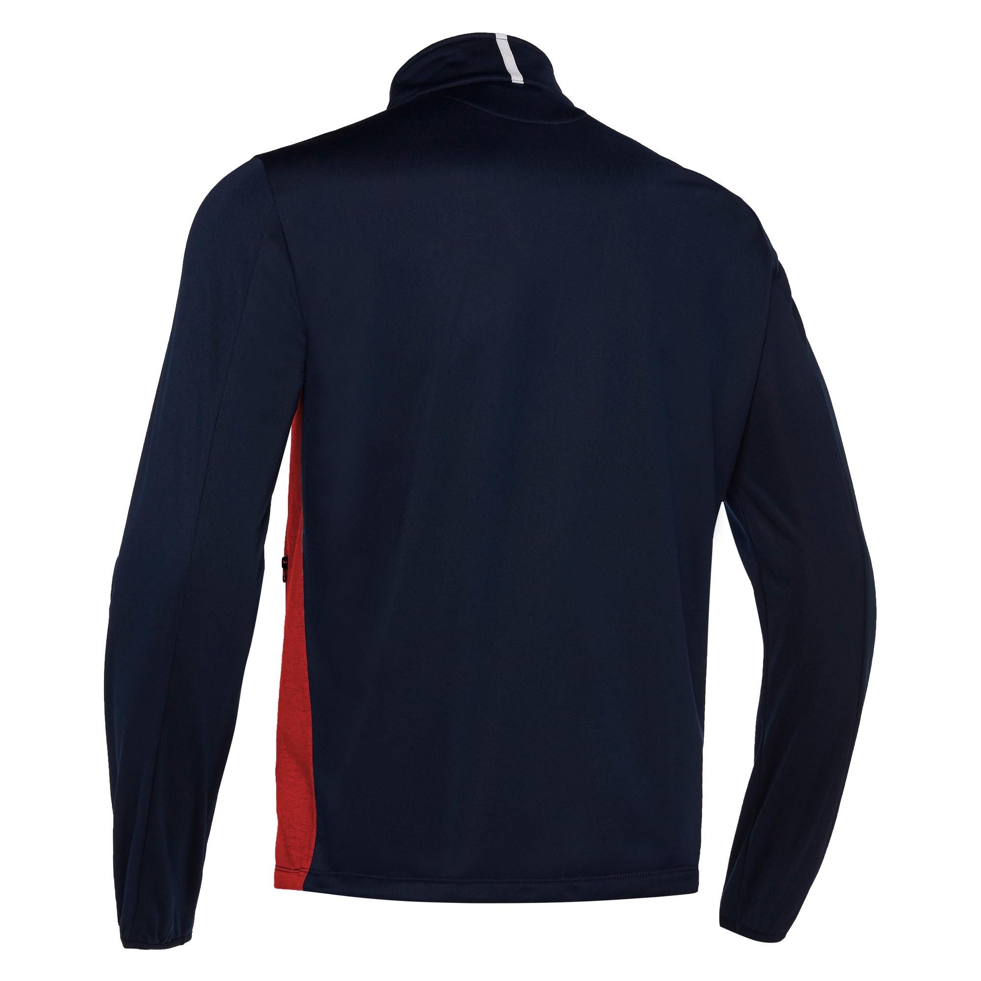 macron Osiris Hero Trainingshose