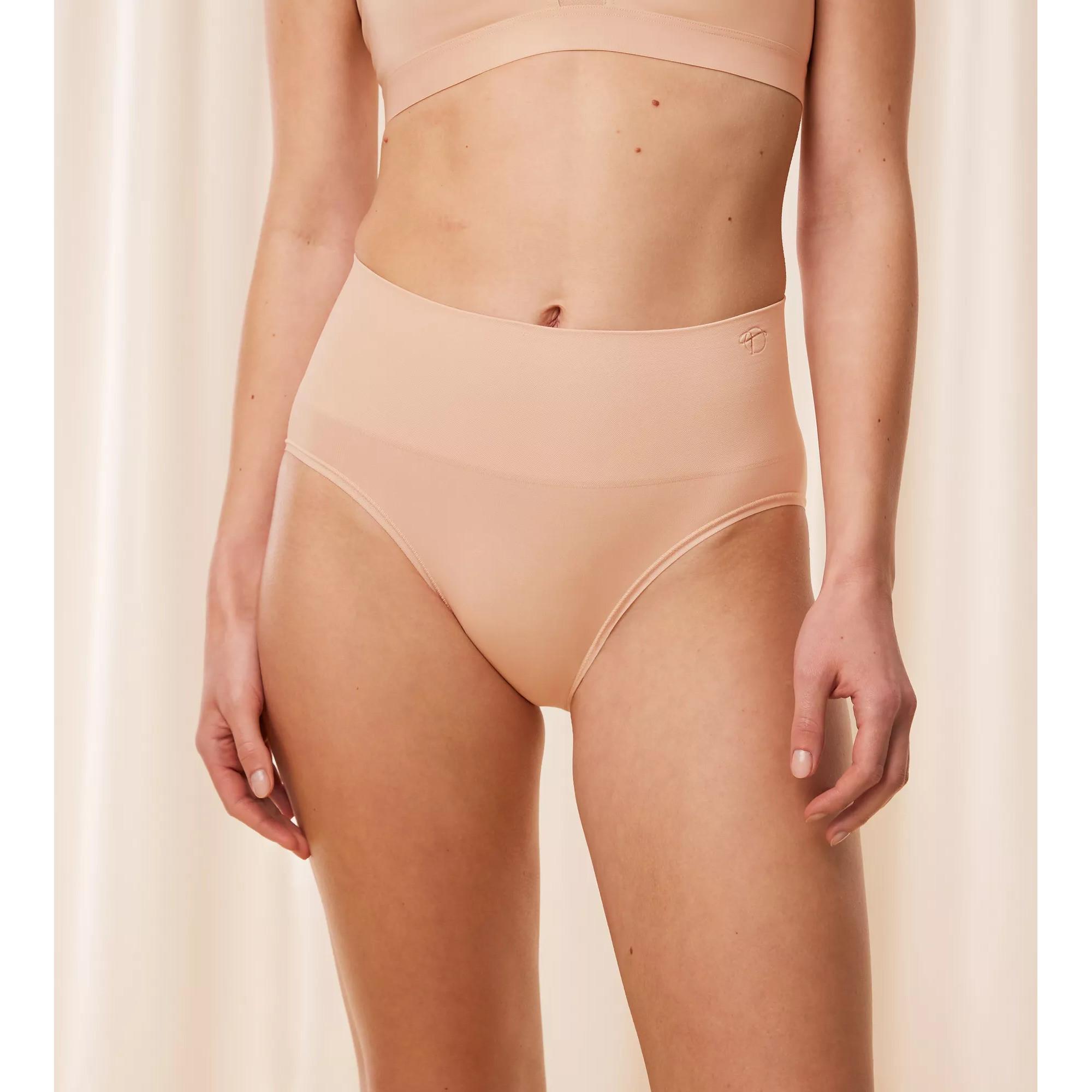 Triumph Soft Sculpt Bandeau Maxi