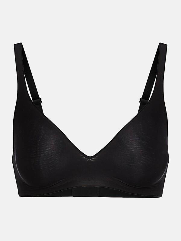 Wolford Skin 3W BH