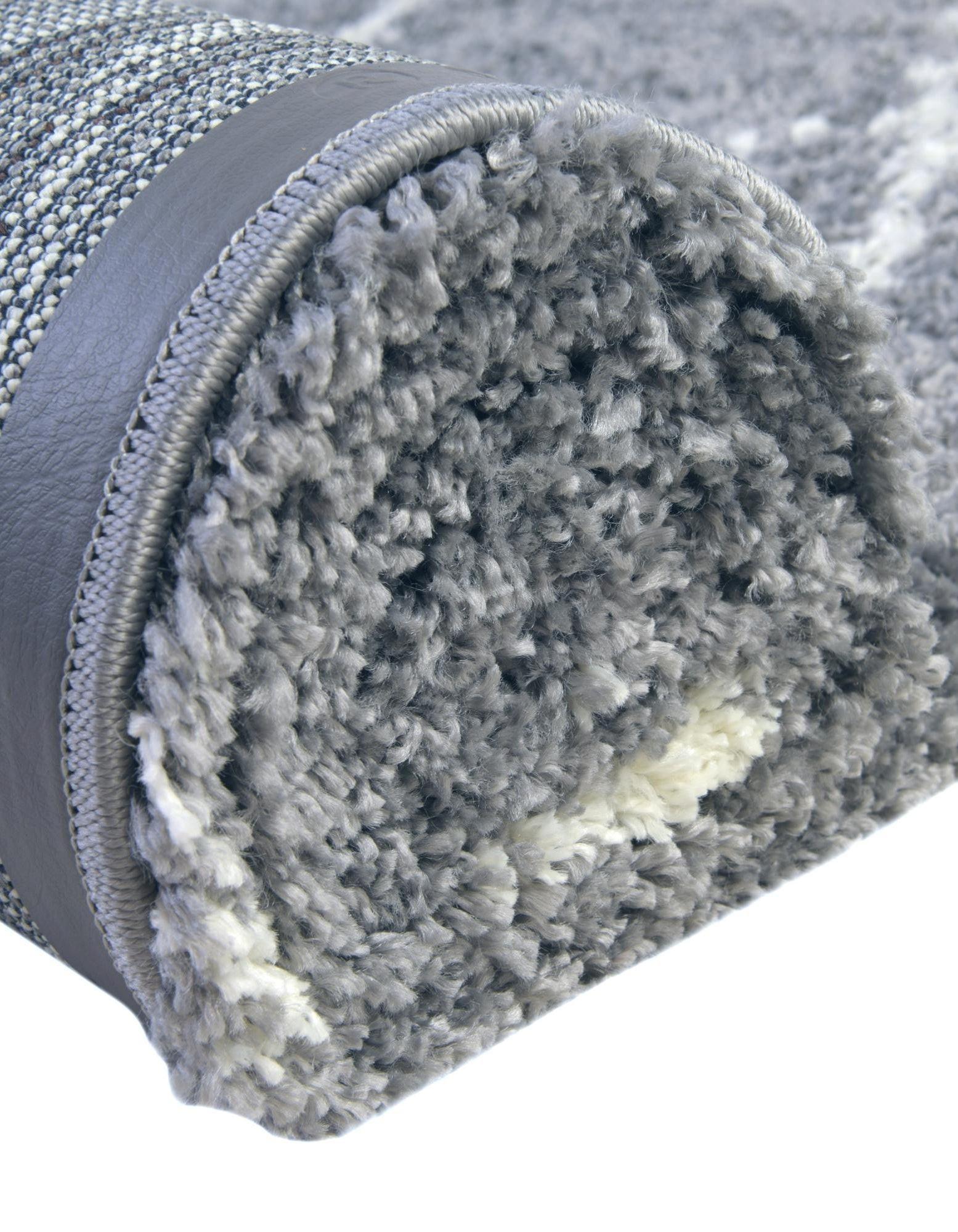 Hadorn Teppich Lachen Fence