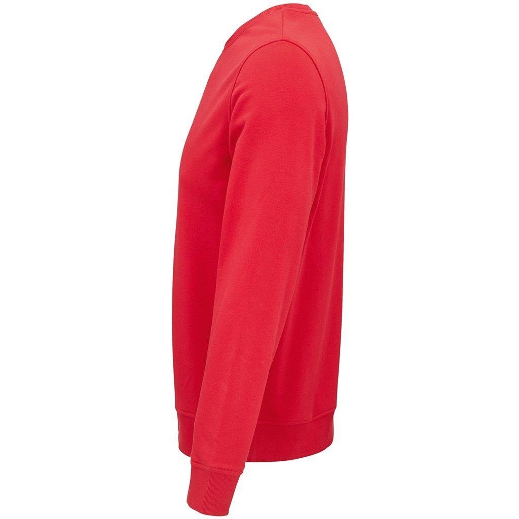 SOLS Comet Sweatshirt aus biologischem Anbau