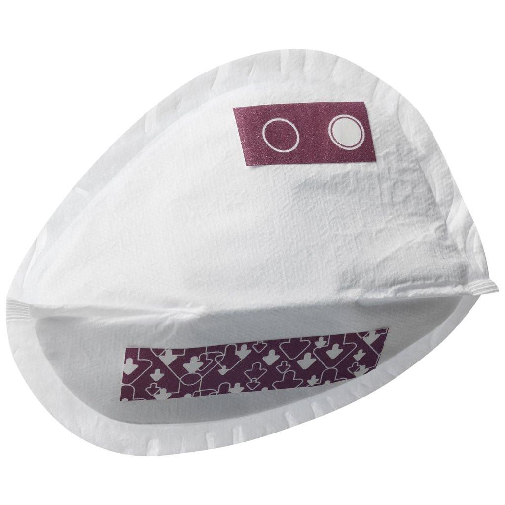 Tommee Tippee Einweg Stilleinlagen Made for Me