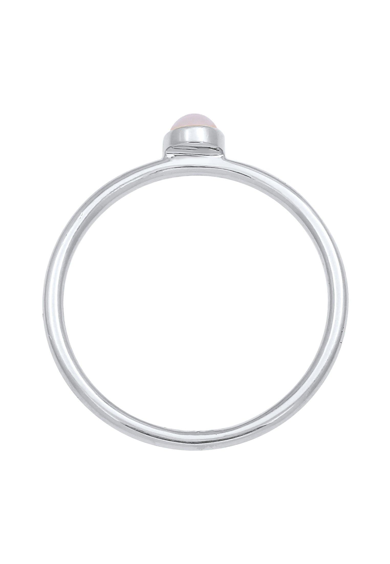 Elli Ring Rosenquarz