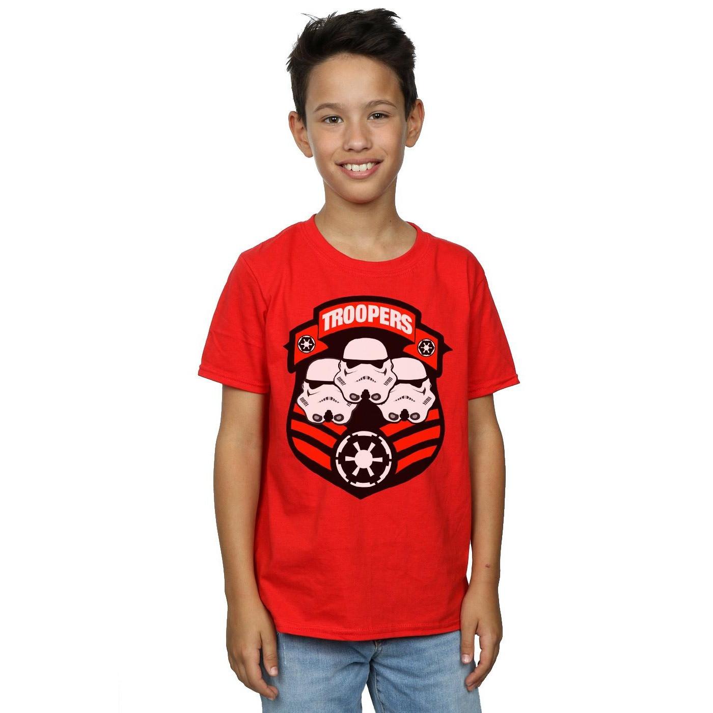 STAR WARS TShirt