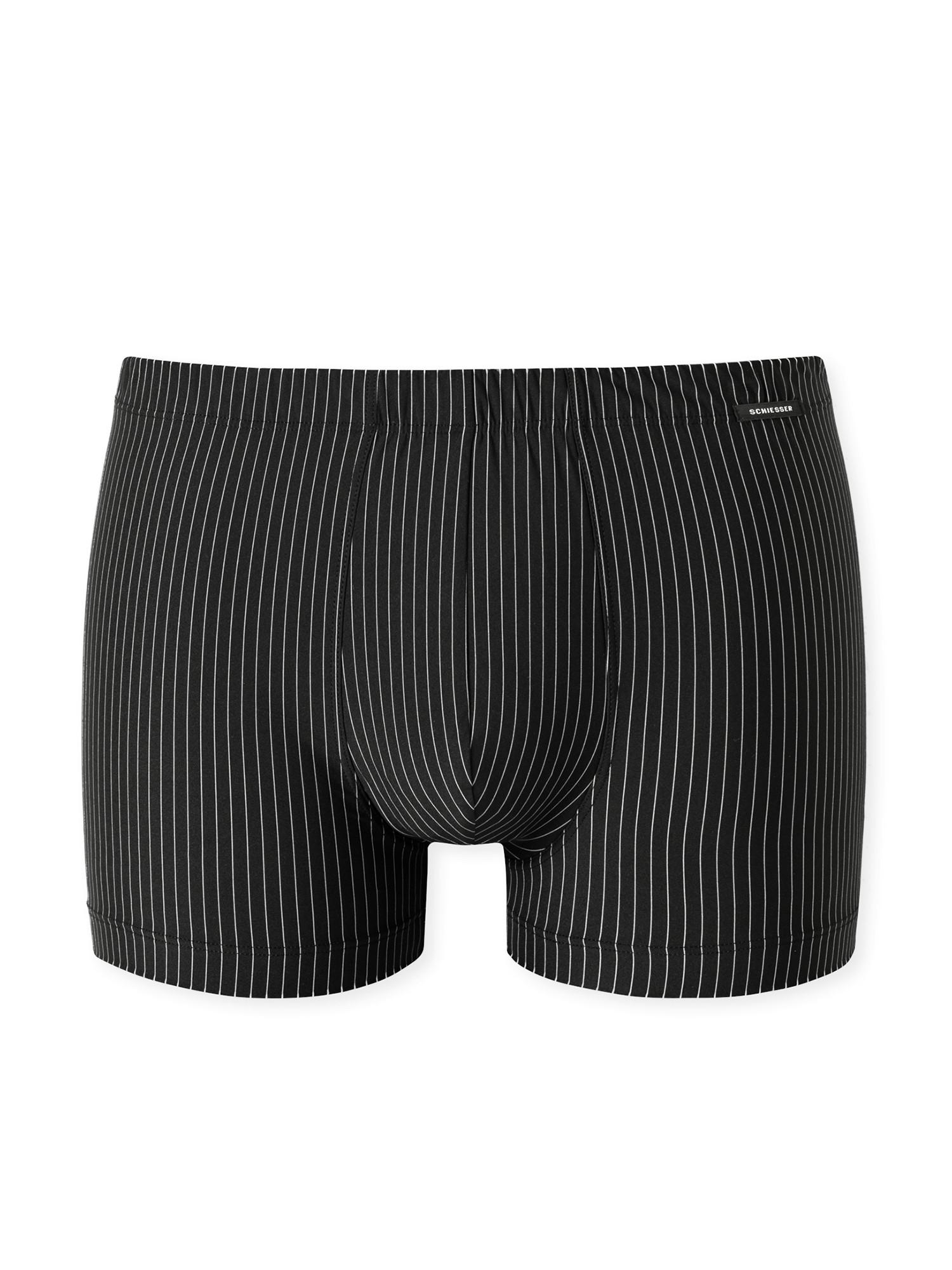 Schiesser Schiesser Trunk Pure Micro