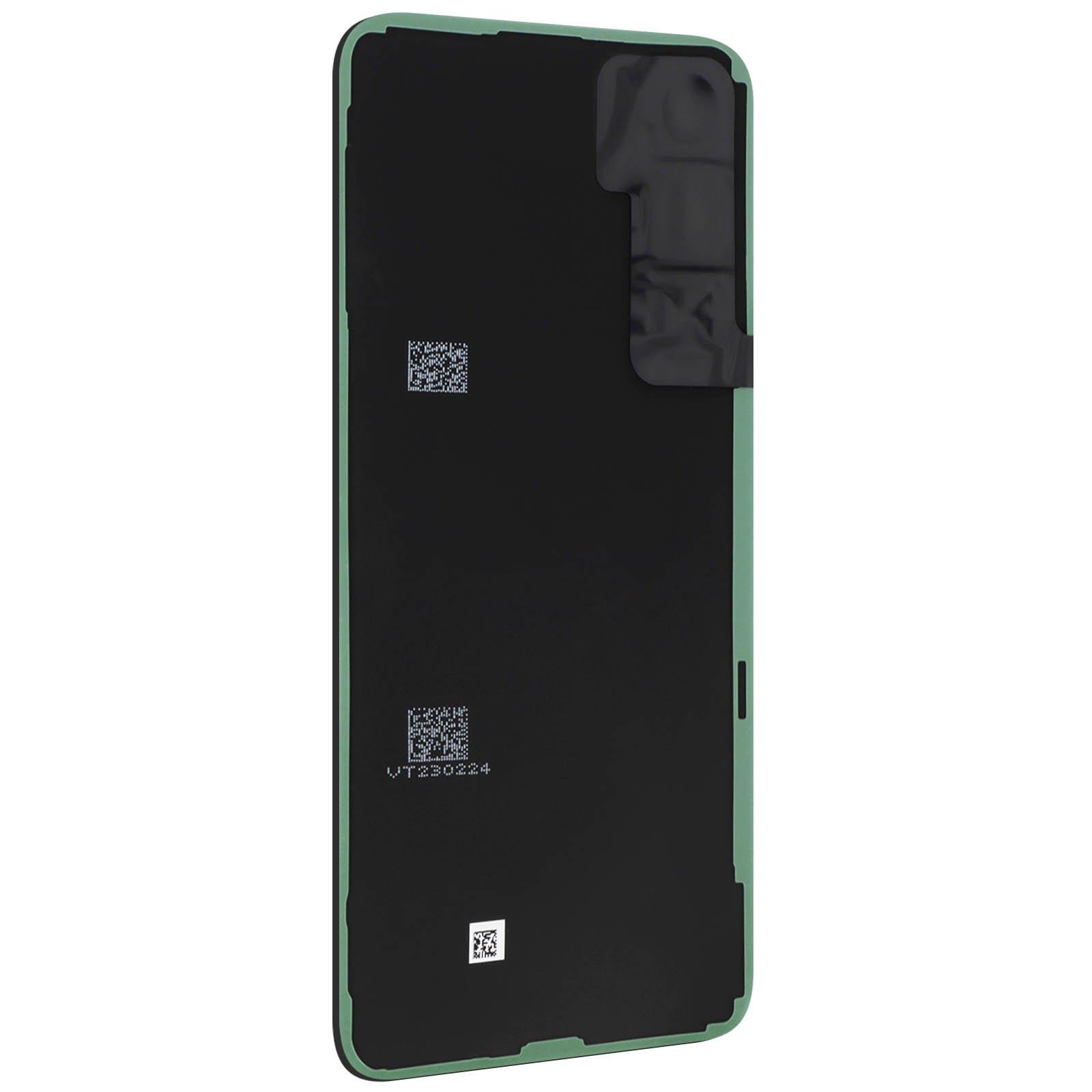 SAMSUNG Akkudeckel Samsung A54 5G