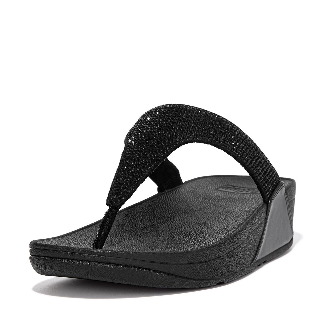 Fitflop sandalen für en lulu hotfix