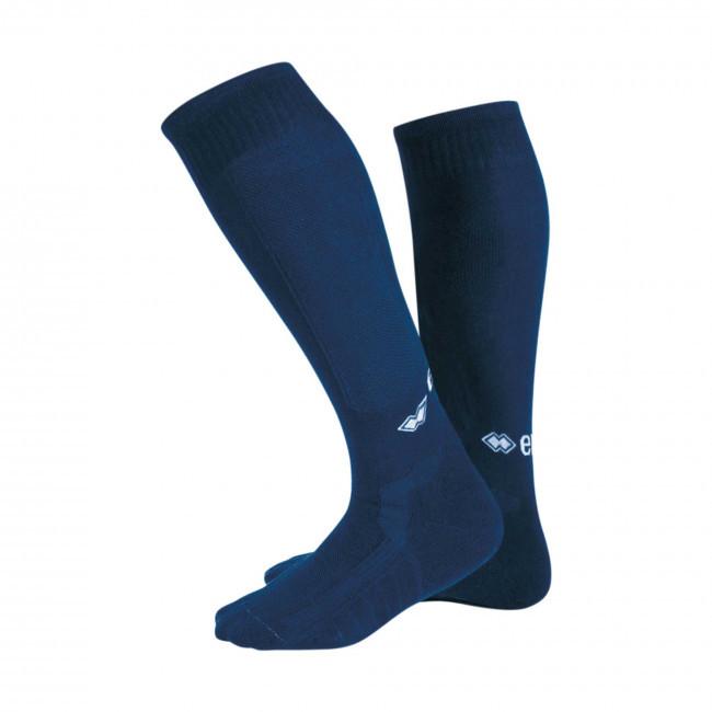 errea socken active