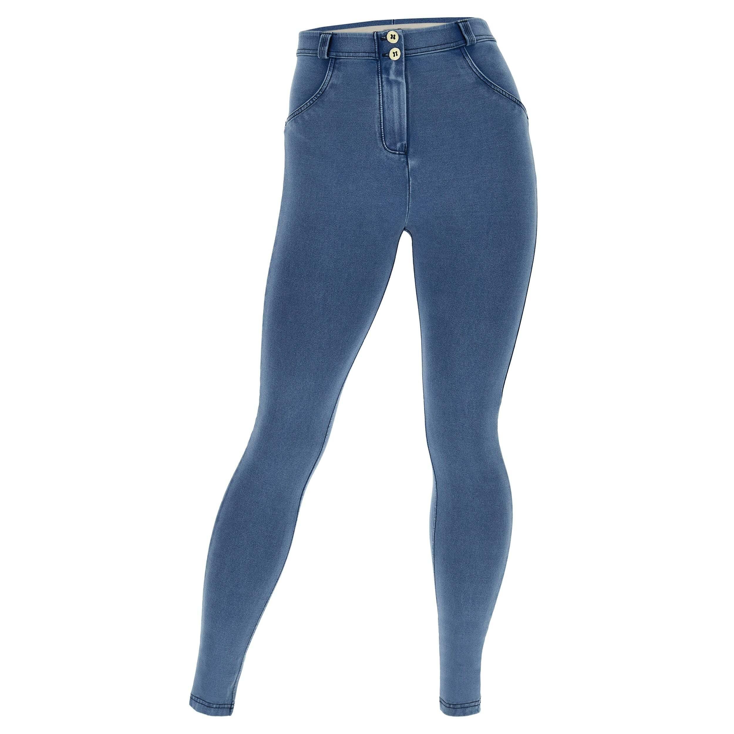 FREDDY WR.UP® Curvy Shaping Pants