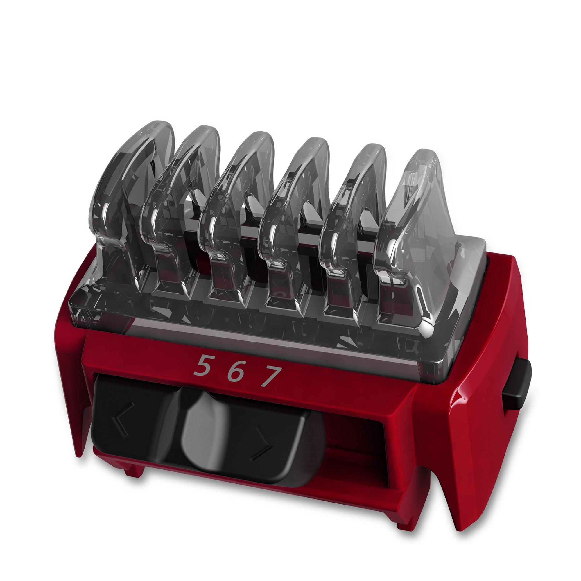 Panasonic Rasierer ES-LL41-K503