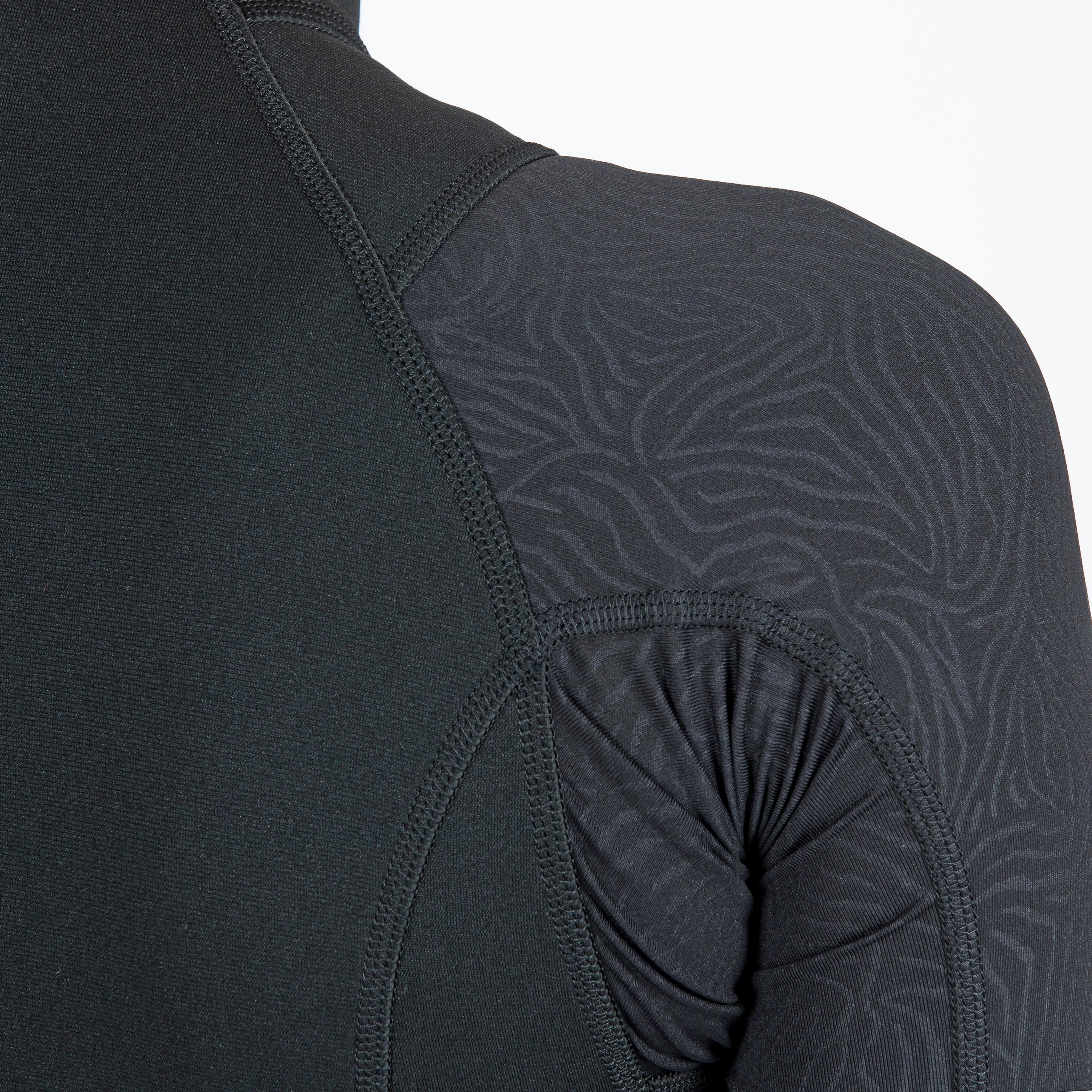 SUBEA Neoprenoberteil - YULEX100