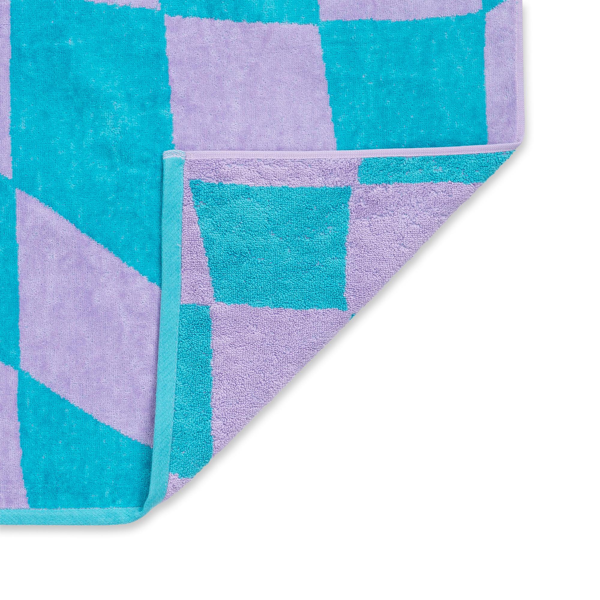 Manor Strandtuch La Paz