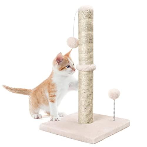 Alopini Kratzbaum für Katzen