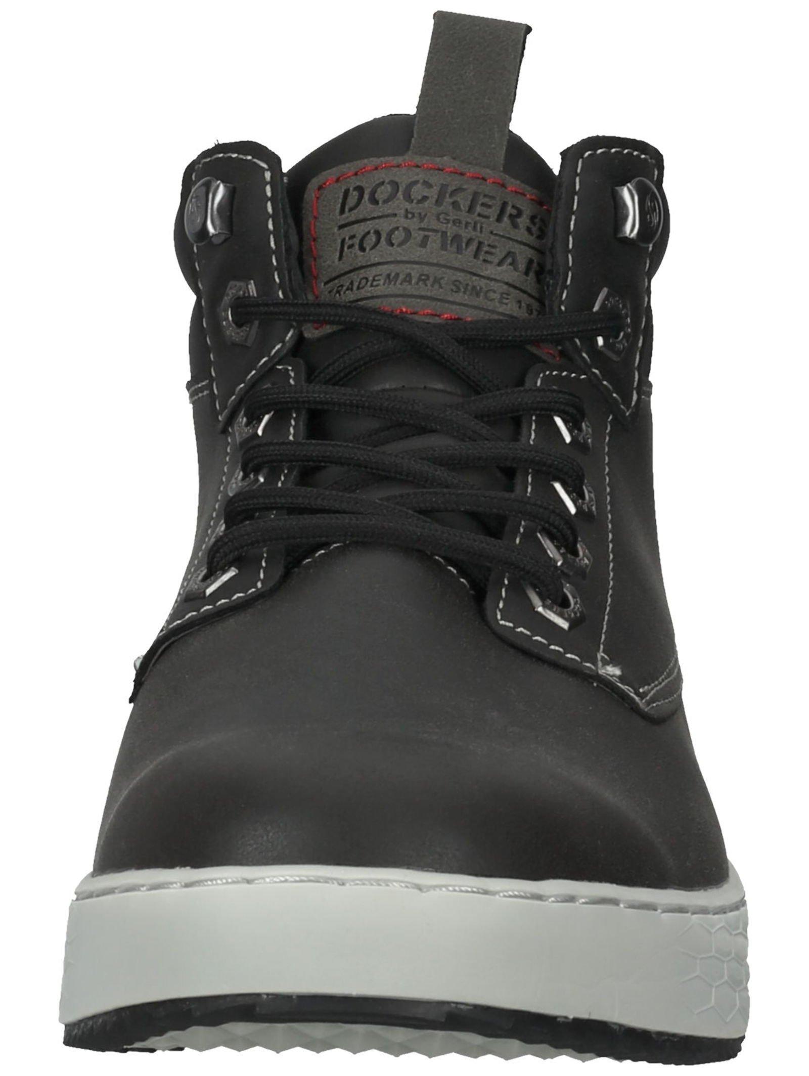 Dockers Sneaker