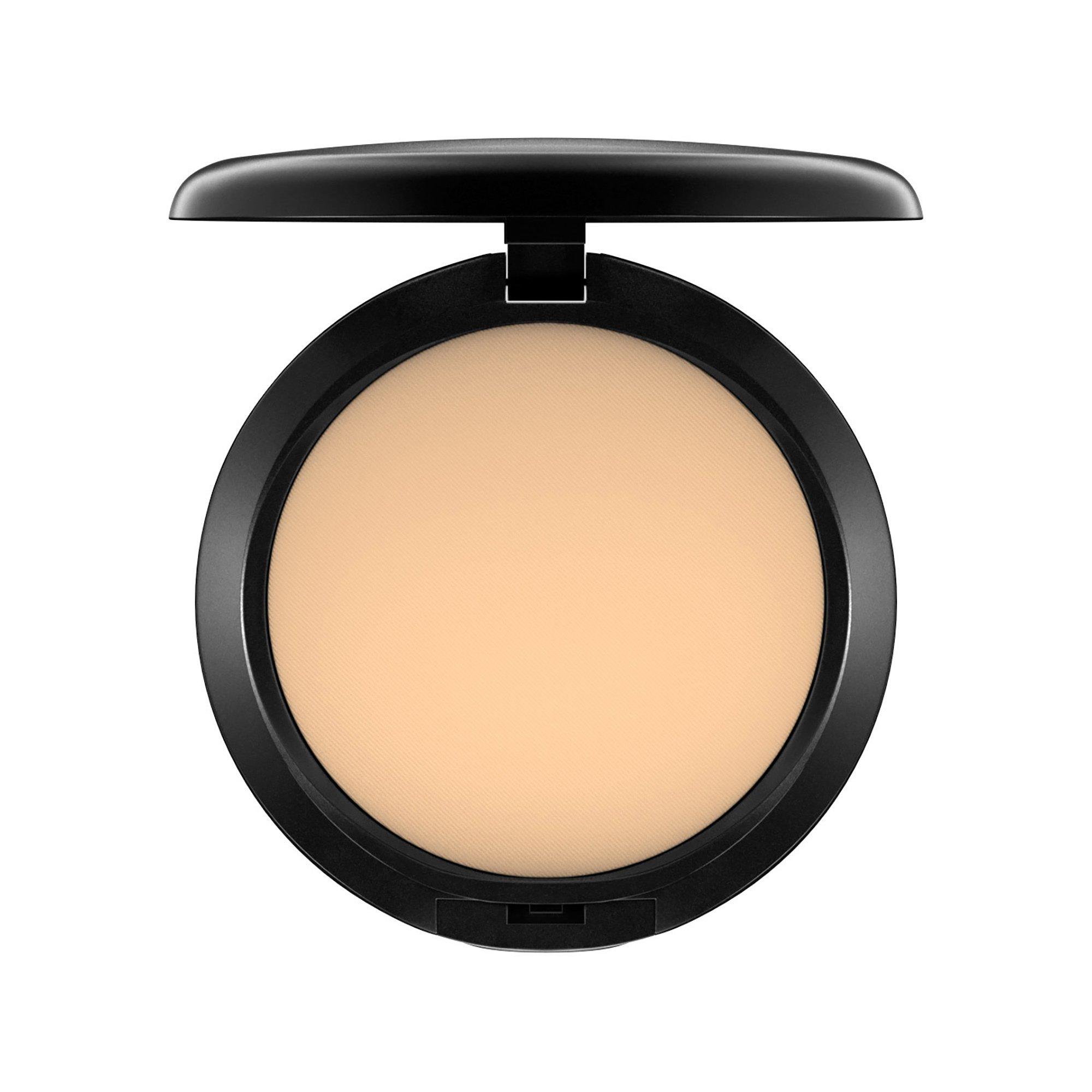 MAC Cosmetics Studio Fix STUDIO FIX POWDER PL