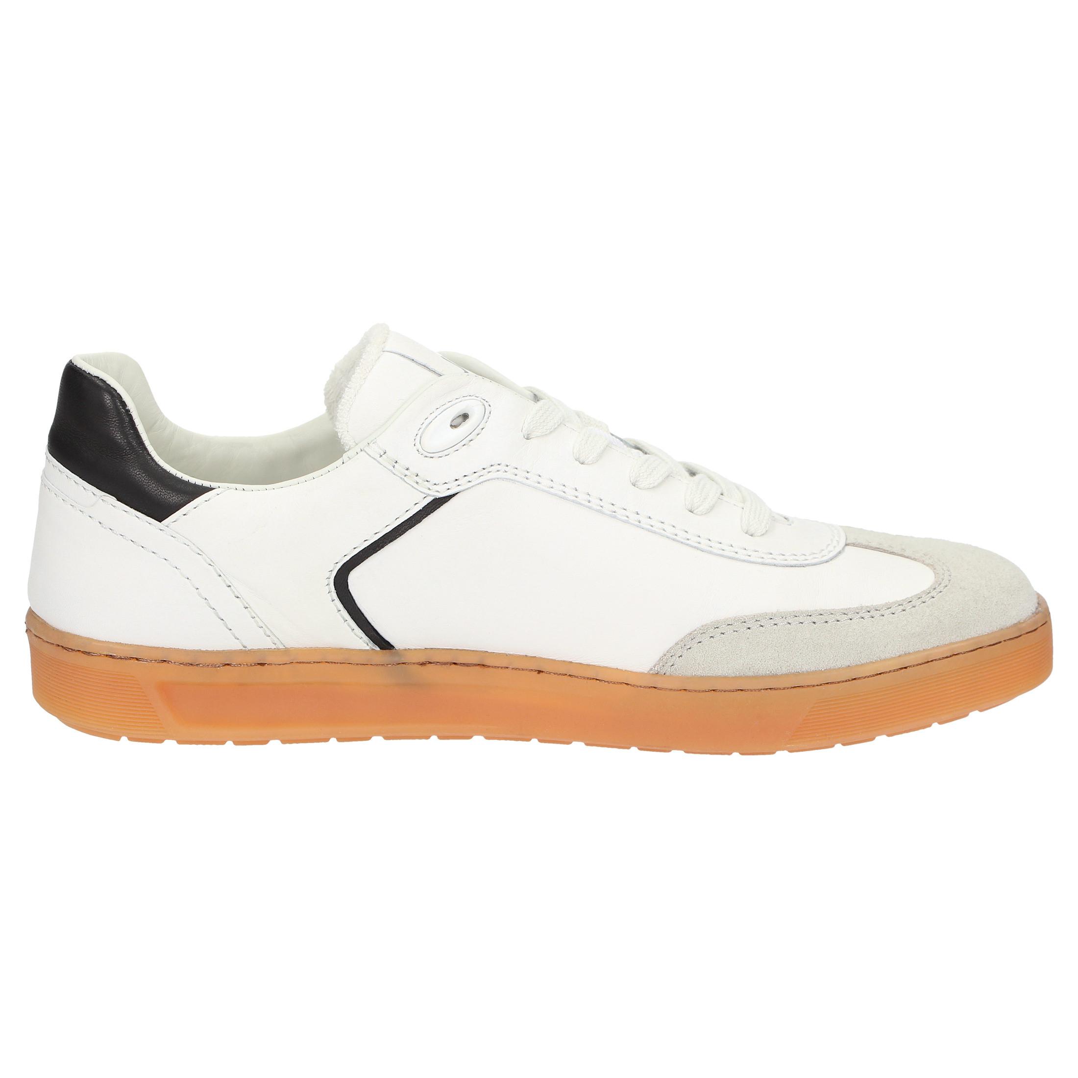 Sioux Sneaker Tedroso-708