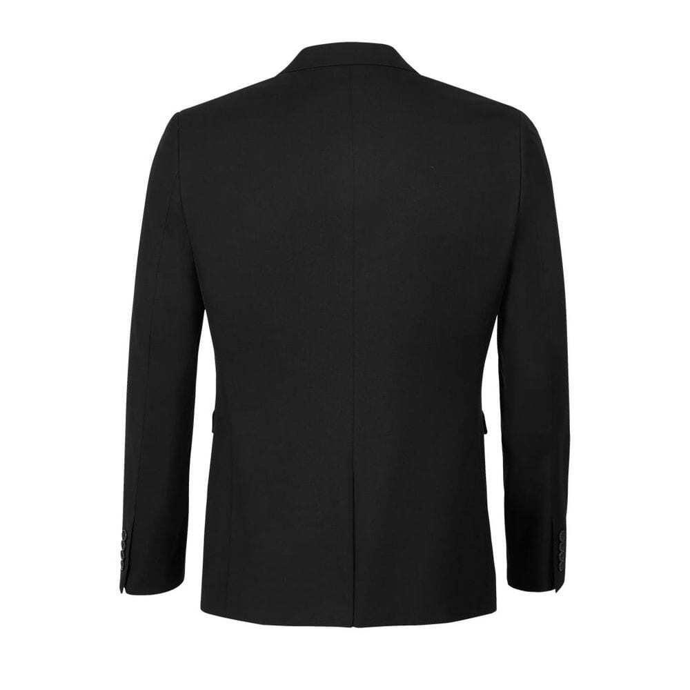 SOLS Marius Slim Fit Blazer
