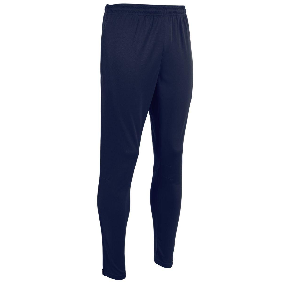 Stannol Jogging First