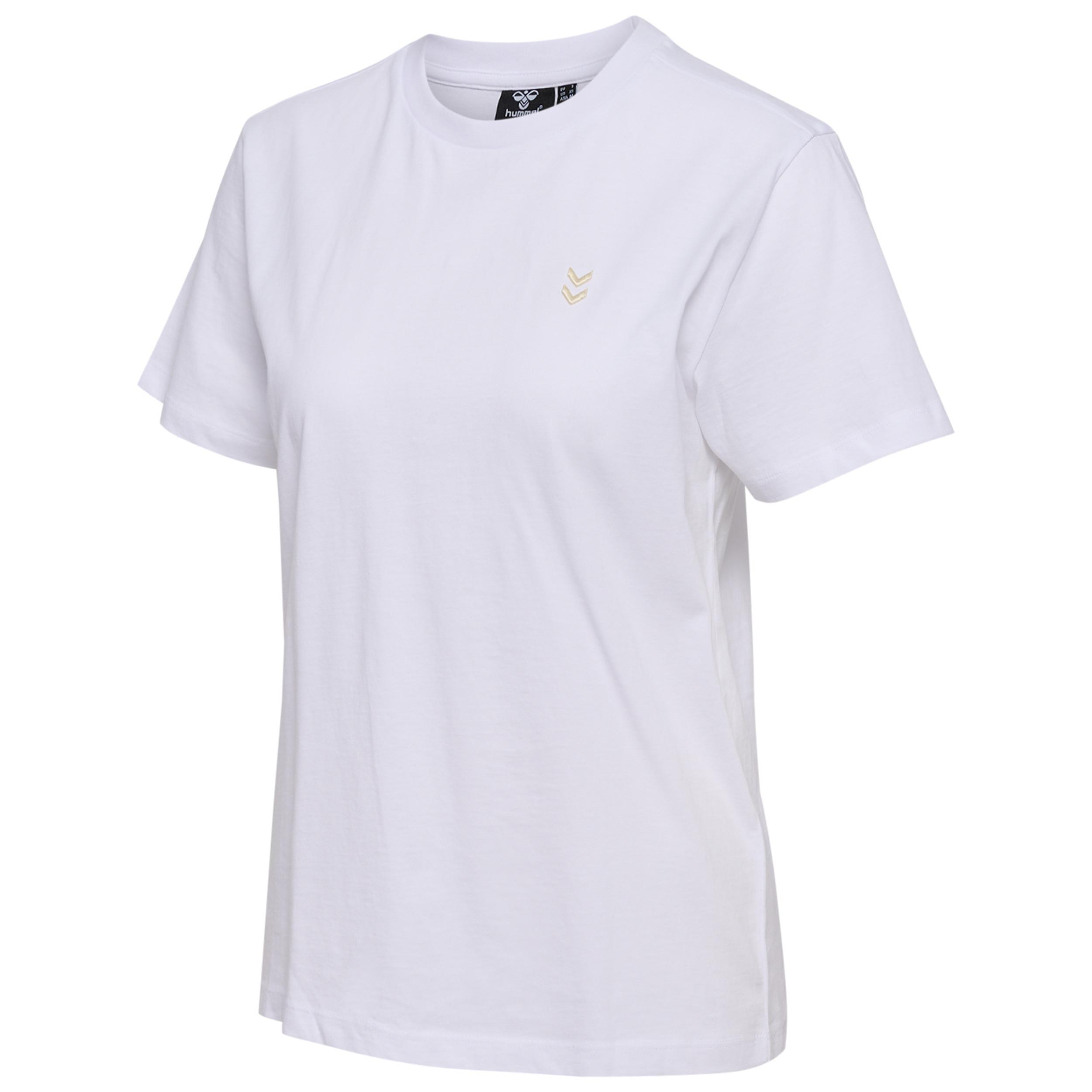 Hummel Pulse T-Shirt