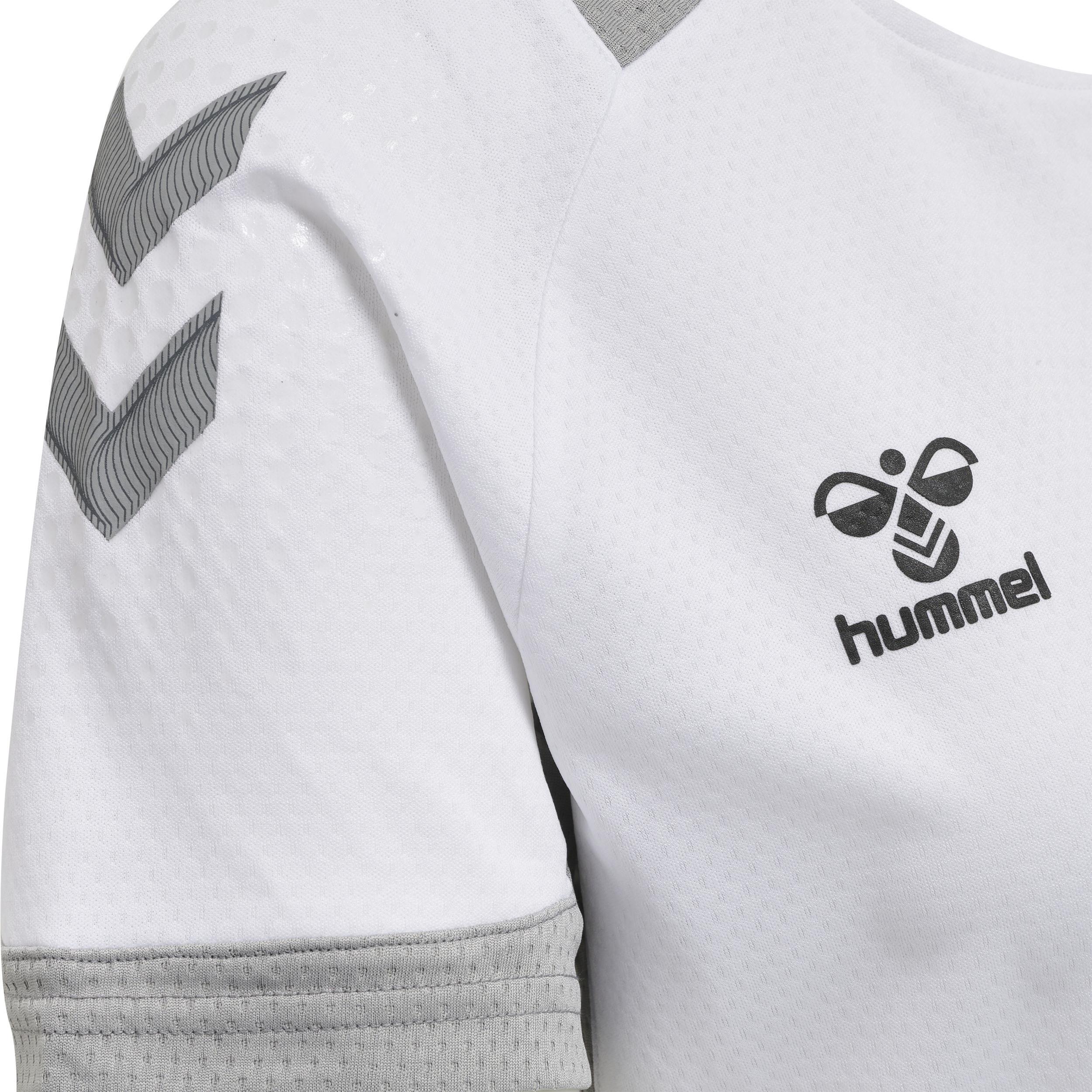 Hummel trikot damen lead