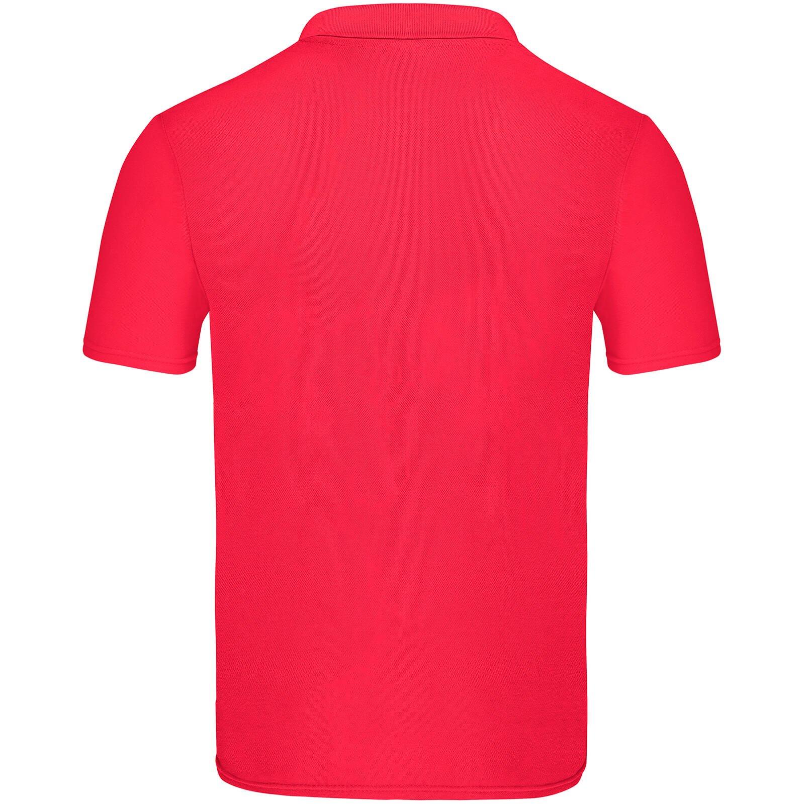 Fruit of the Loom Original Poloshirt