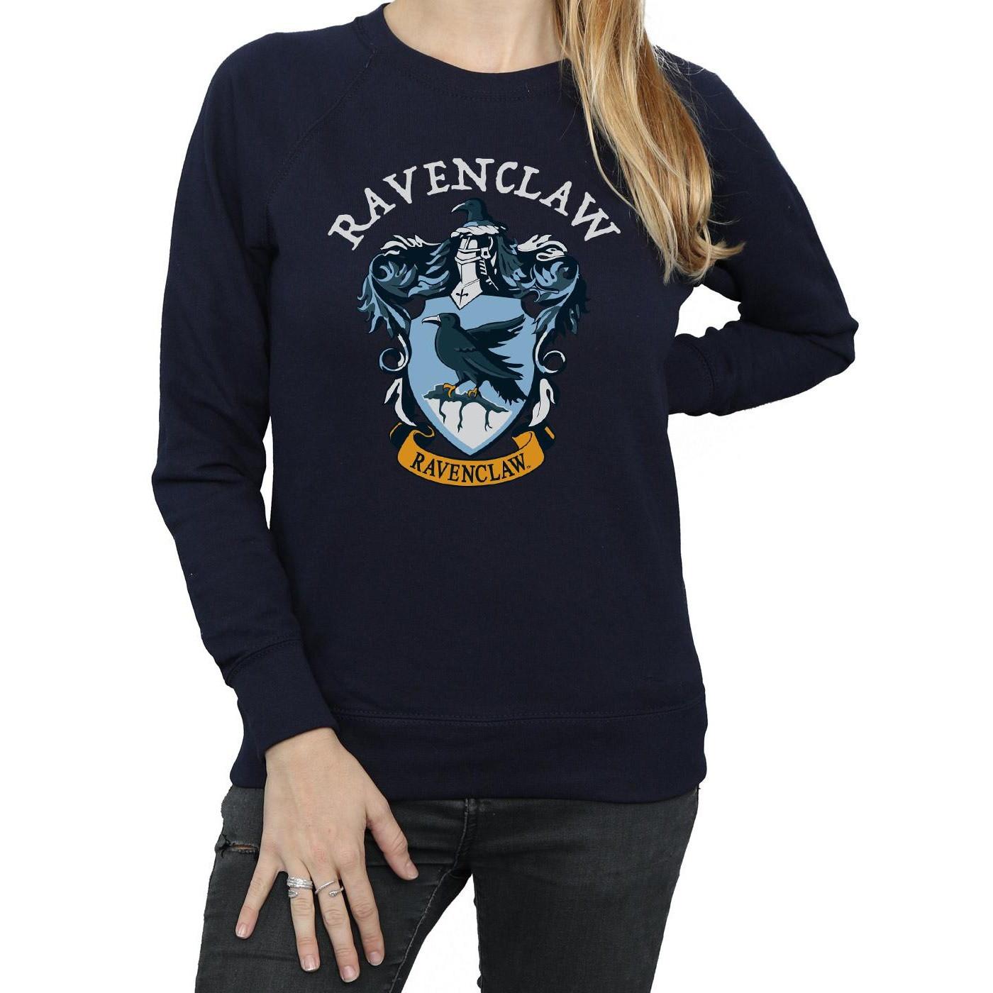 Harry Potter Sweatshirt