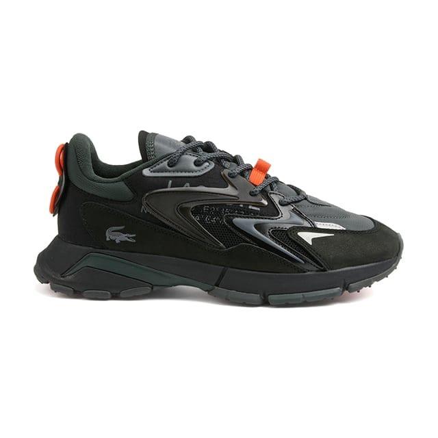 LACOSTE L003 NEO TECH