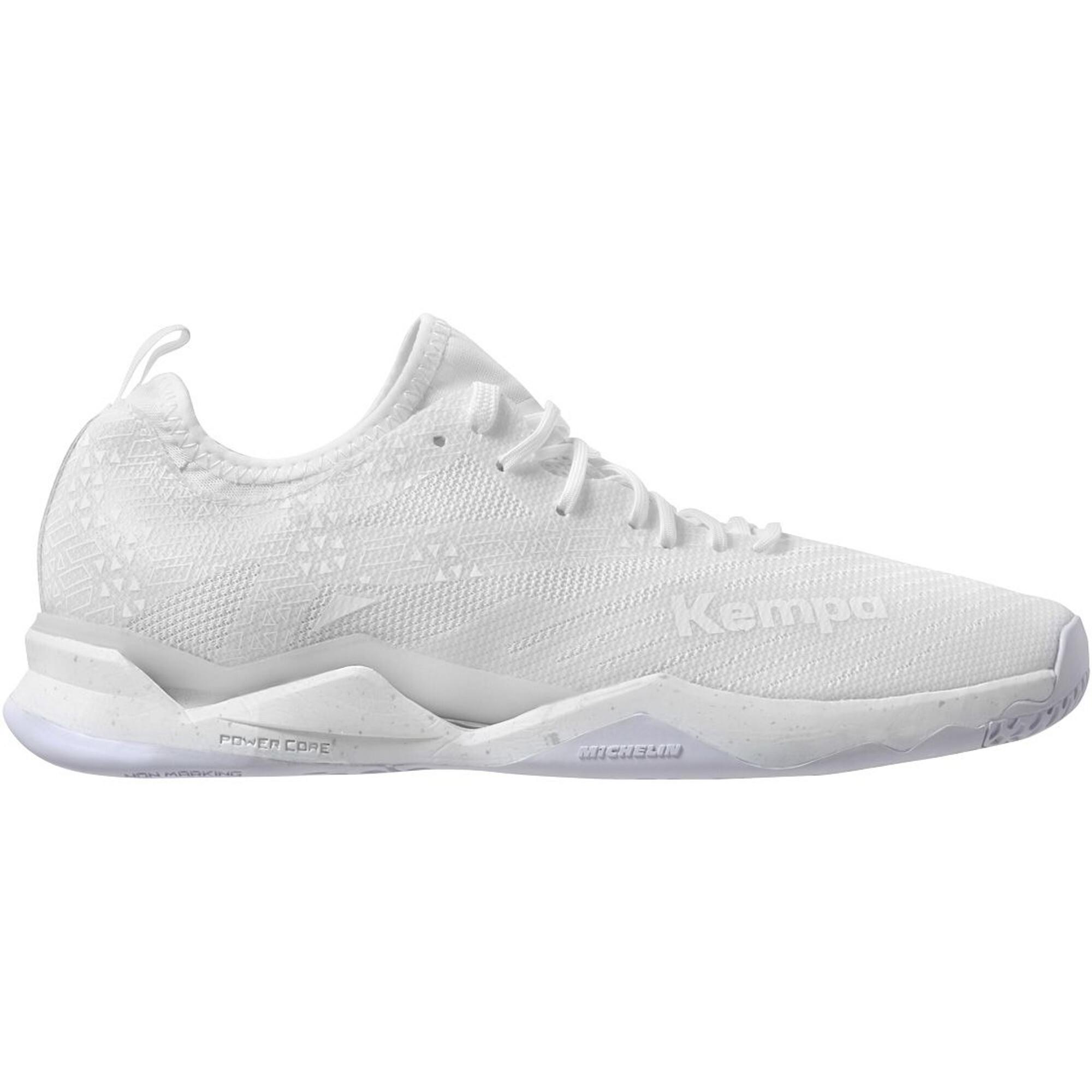 Kempa hallenschuhe damen wing lite 2.0