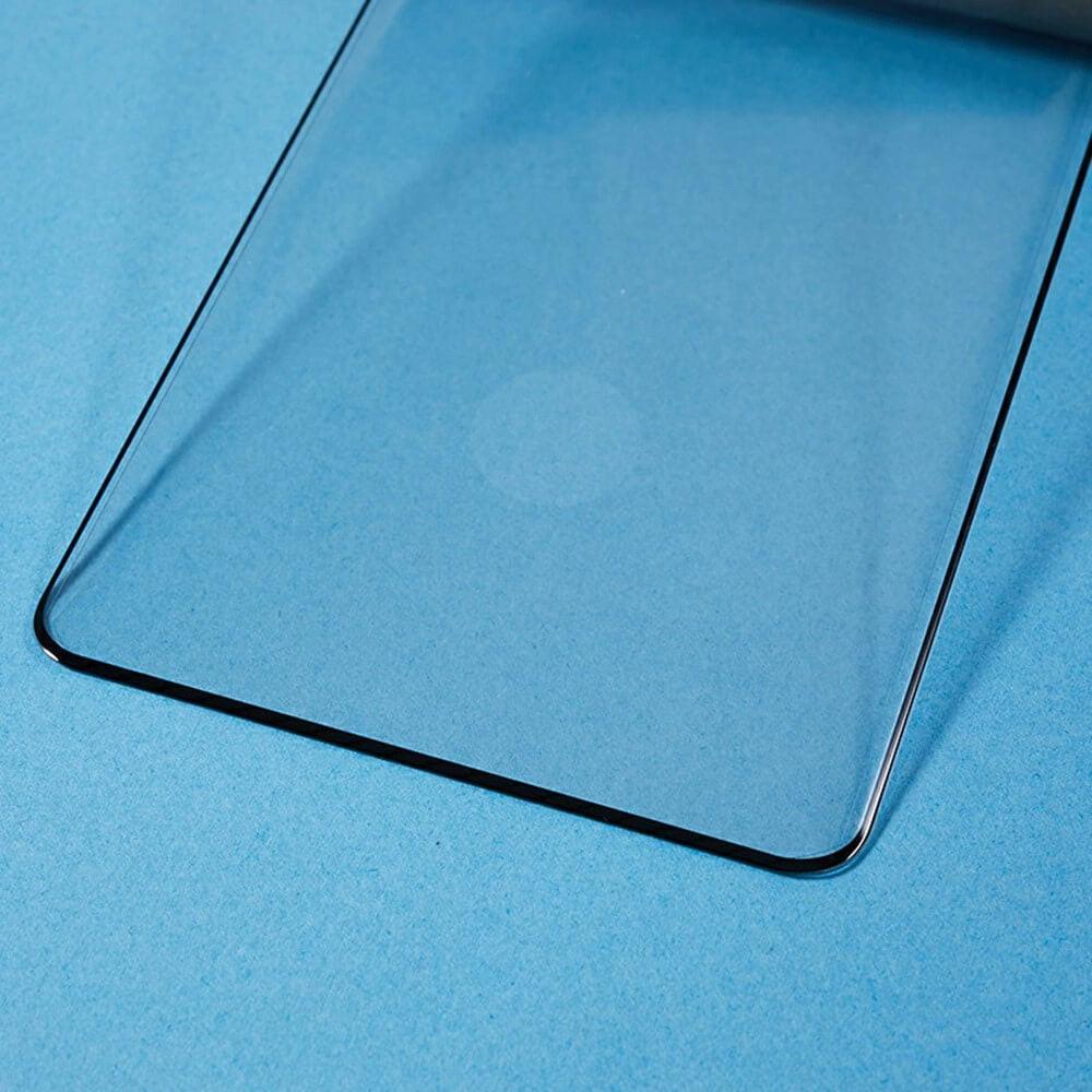 Cover-Discount Xiaomi 15 Ultra / 15 Pro - Panzerglas Schutzfolie Display