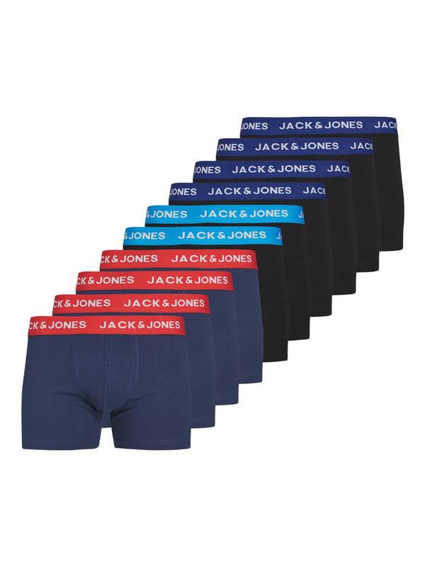 JACK & JONES Jaclee Trunks