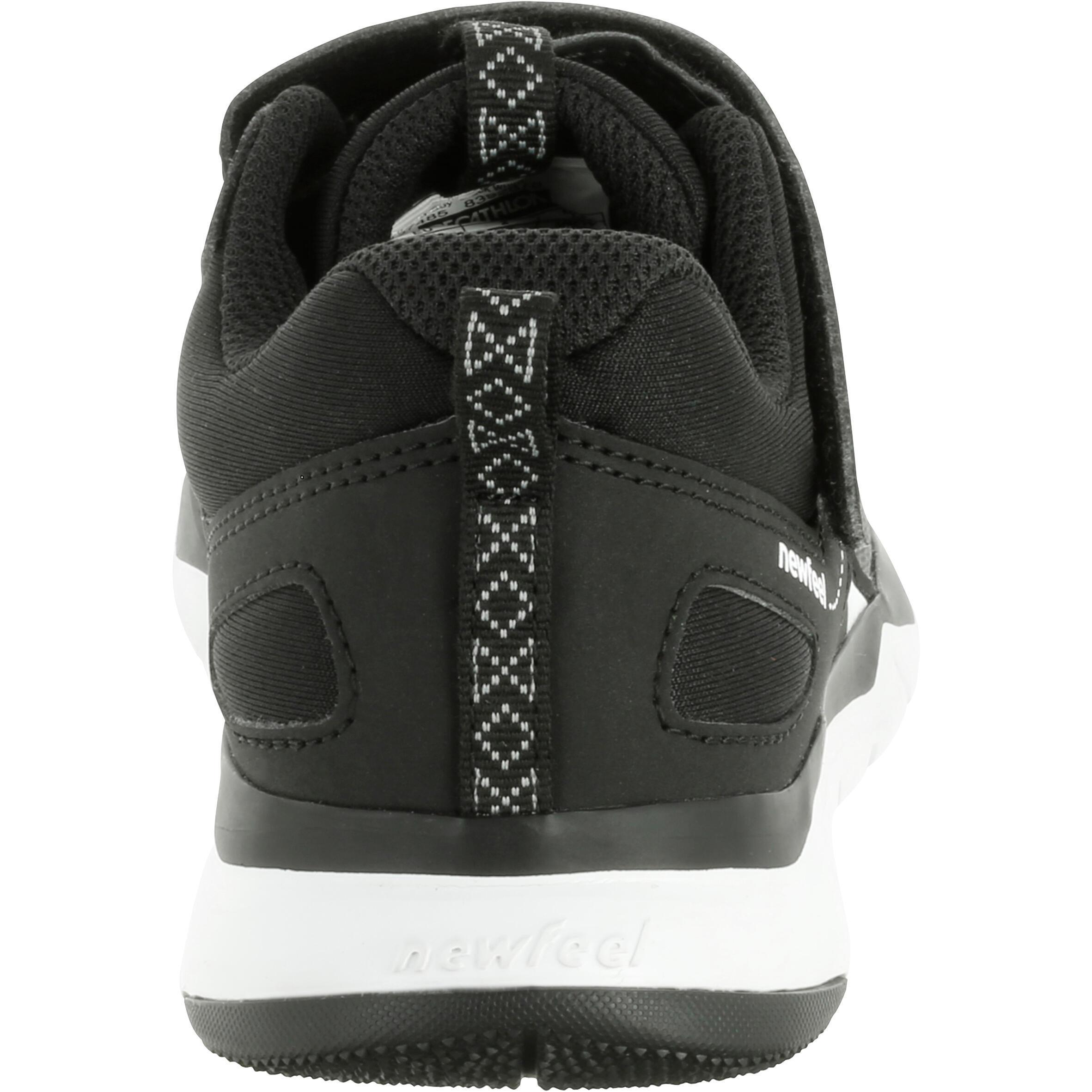 DECATHLON Turnschuhe - PW 540