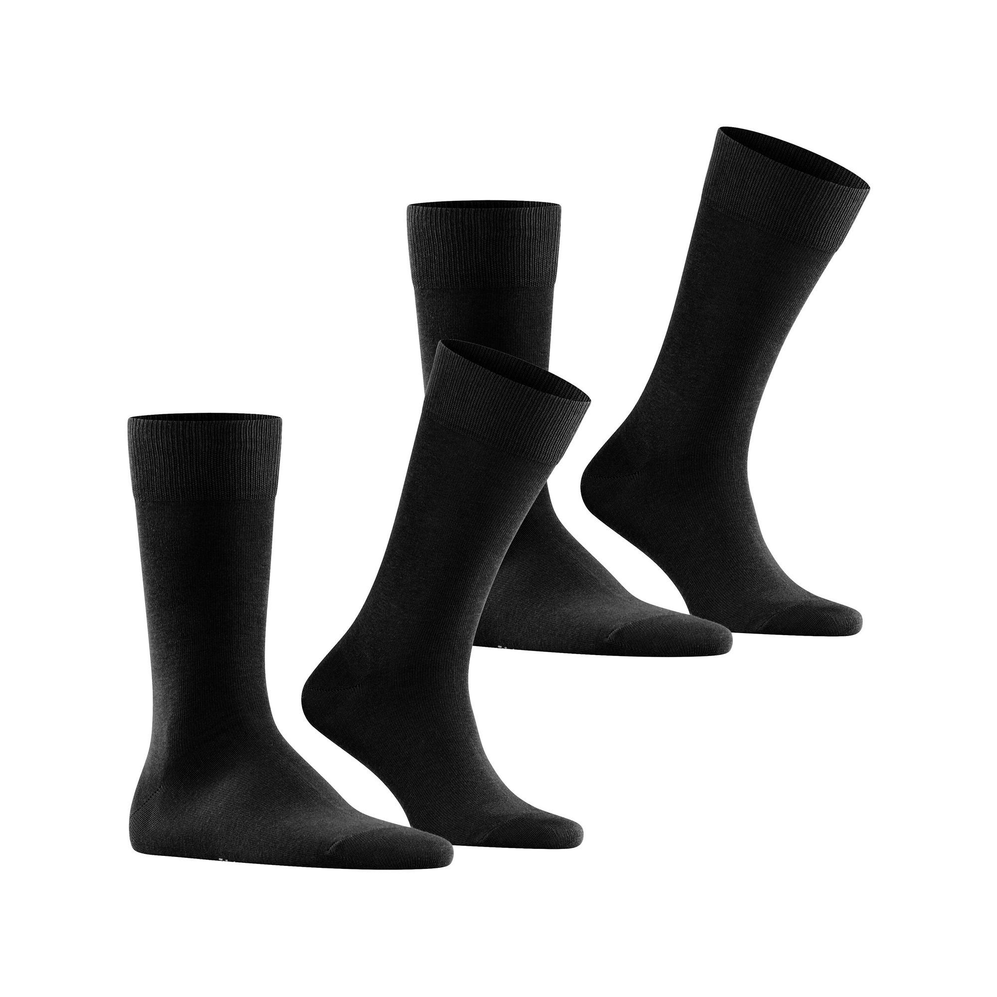 FALKE FALKE Happy 2P SO Socken