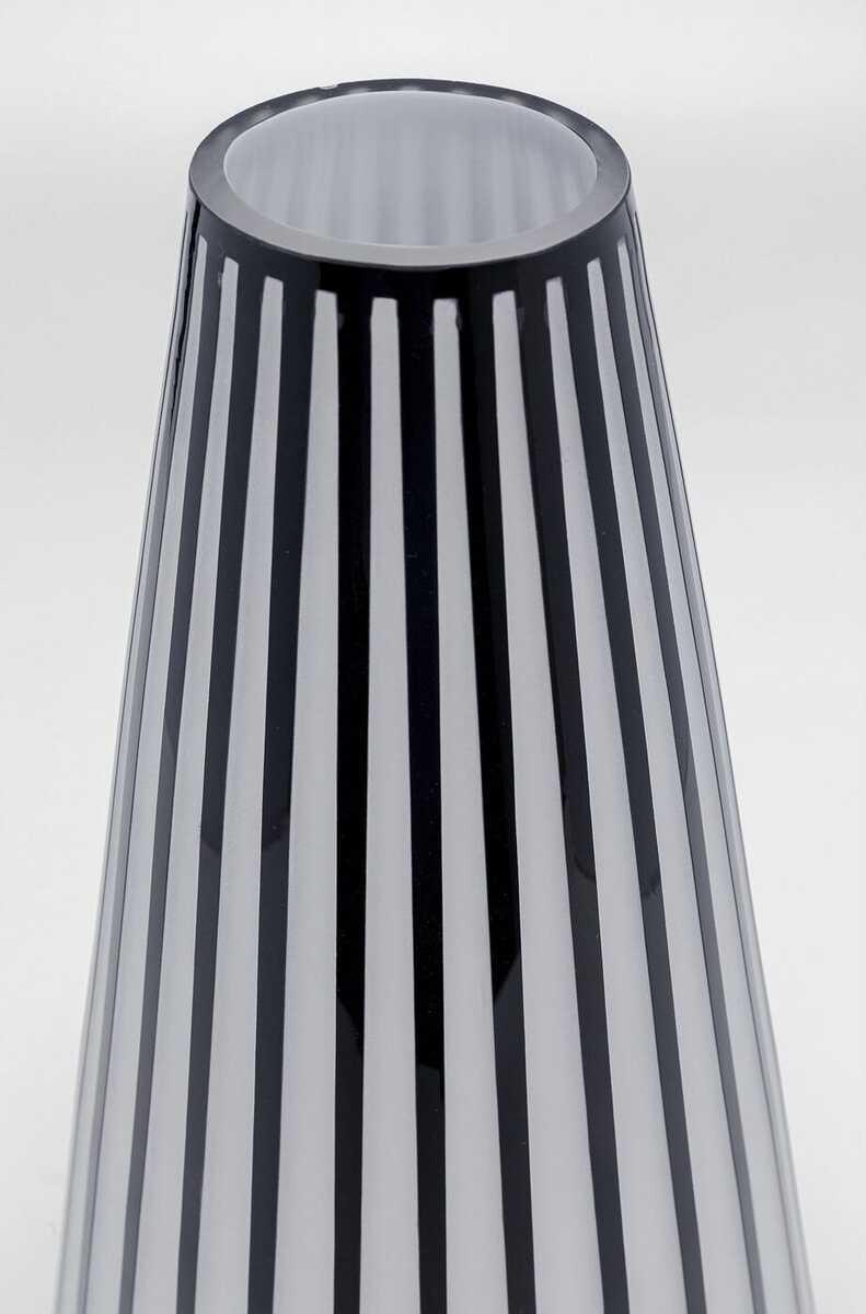 KARE Design Vase Brillar Cylinder 44