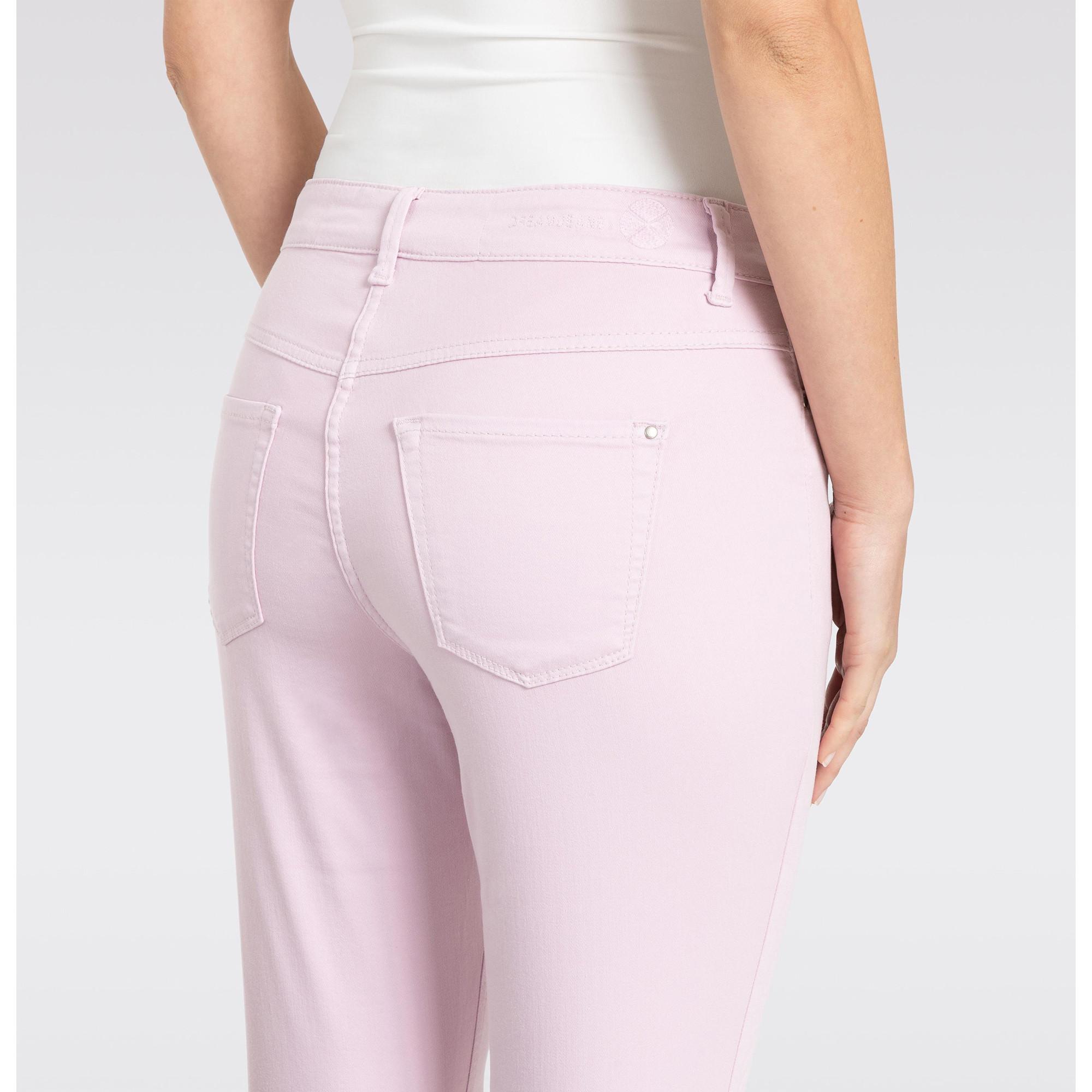 MAC Melanie Dream Chic Straight Fit 5-Pocket Hose
