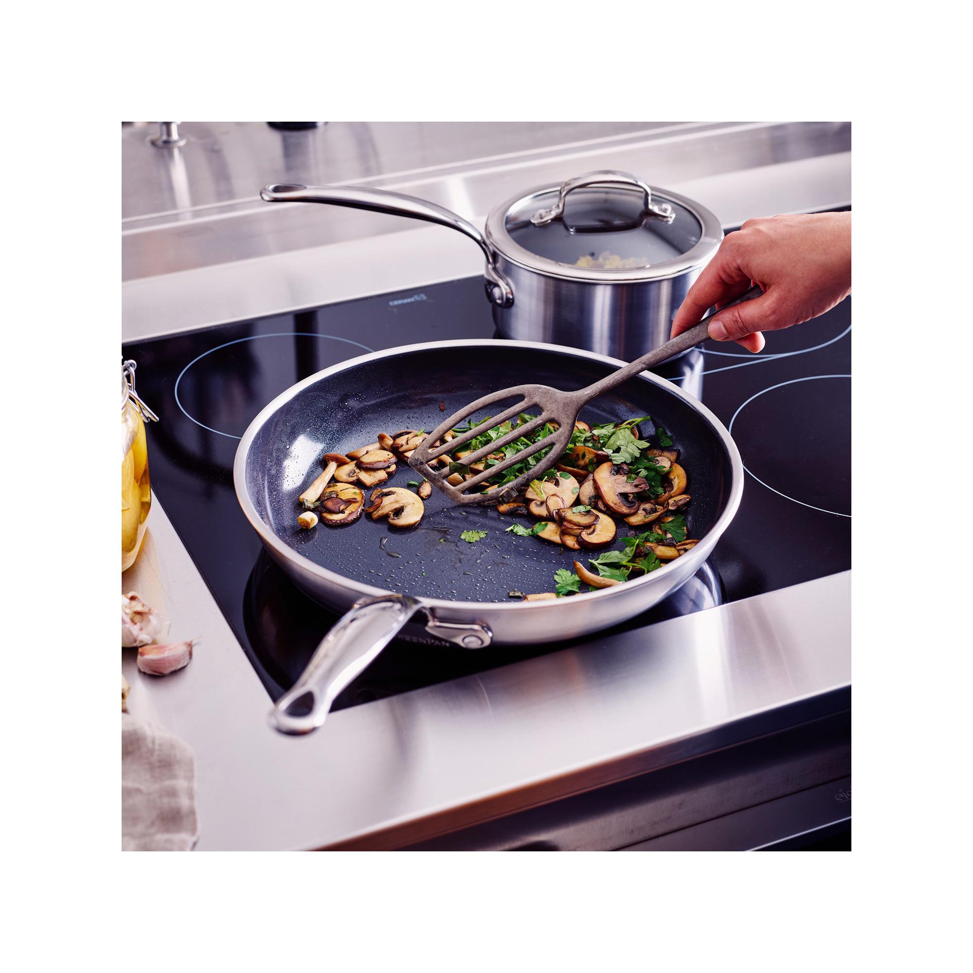 GreenPan Bratpfanne Première