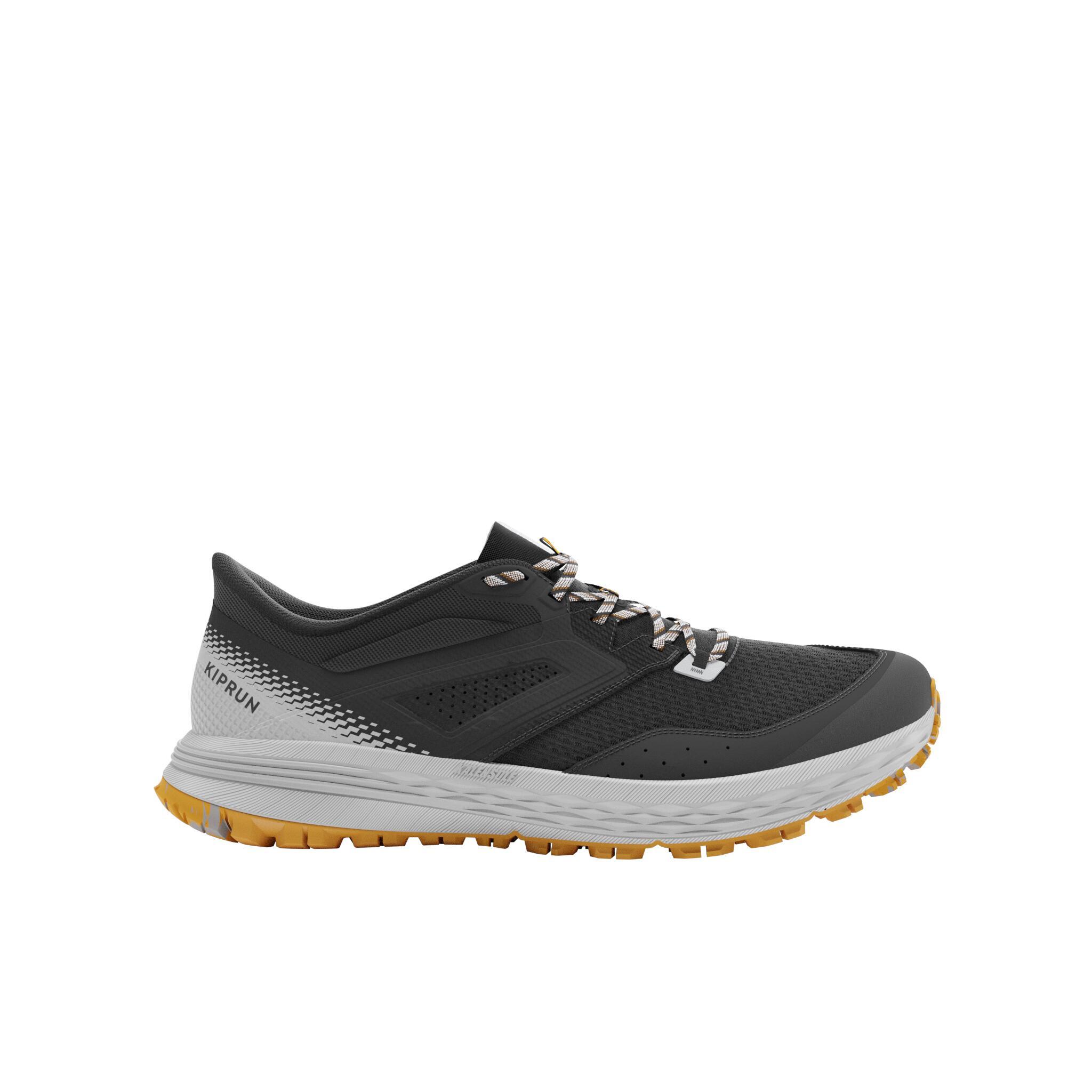 KIPRUN Schuhe - TR2