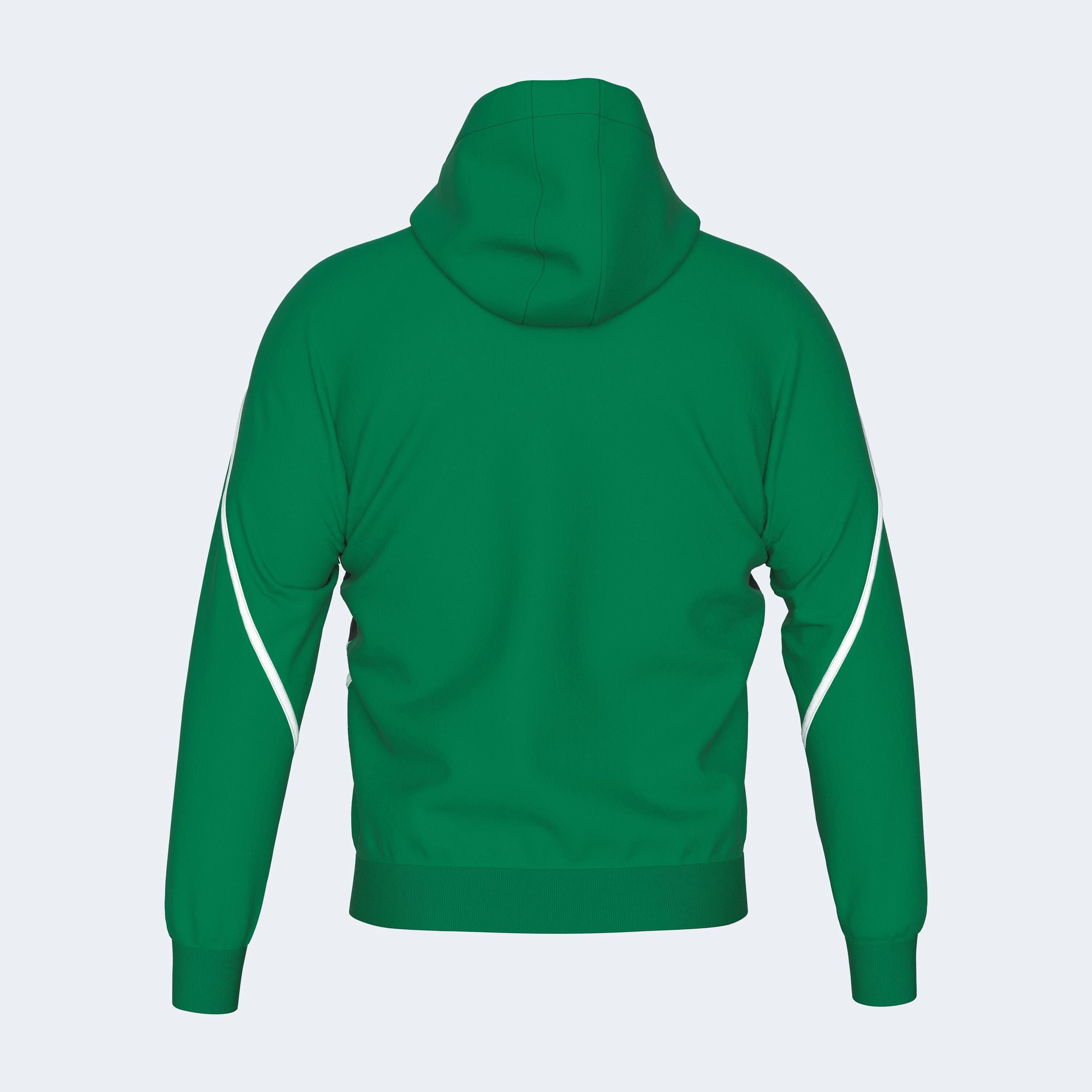 errea Hoodie Clancy