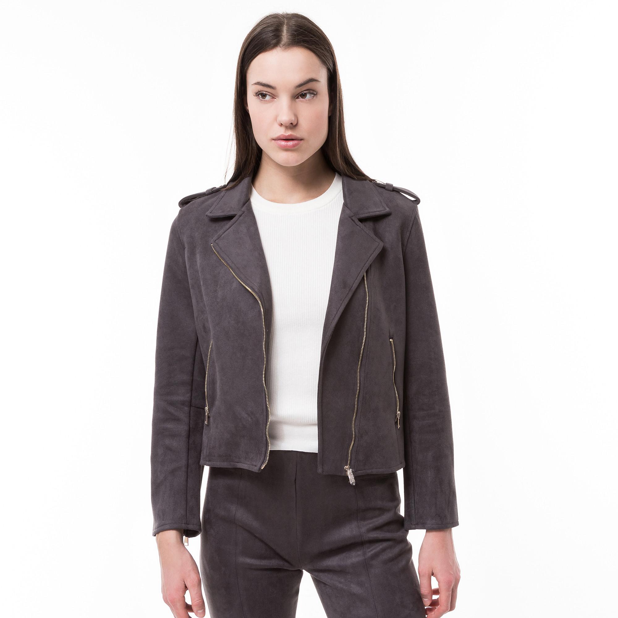 Manor Woman Bikerjacke