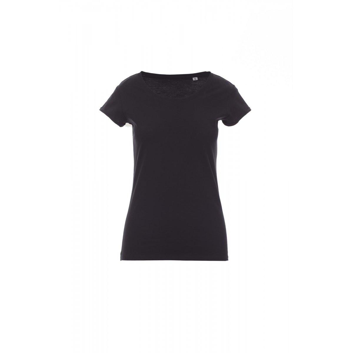 Payper Wear Party Figurbetontes Kurzarm T-Shirt