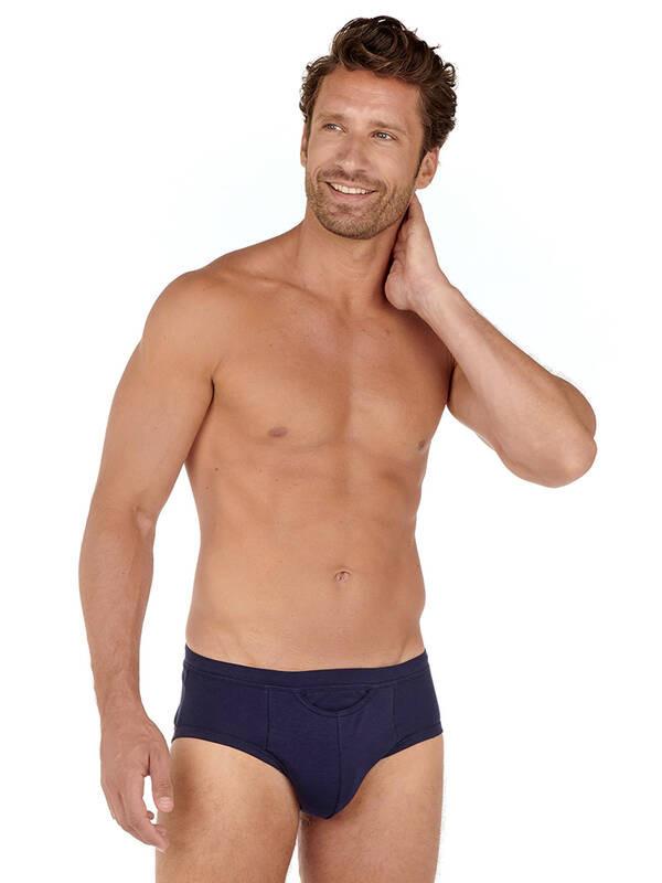 HOM Supreme Bio-Cotton HO1